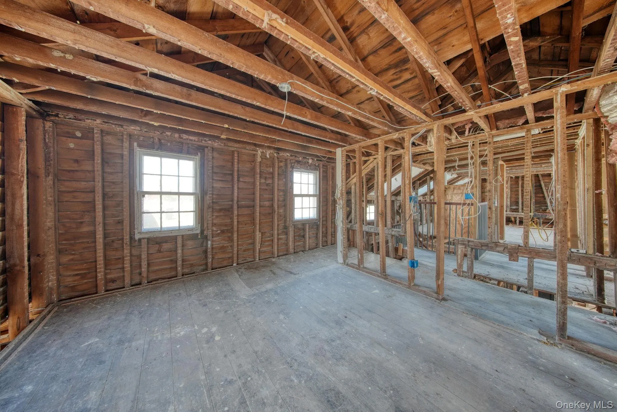 2823 State Route 52, Shawangunk, NY, 4 Bedrooms Bedrooms, 7 Rooms Rooms,2 BathroomsBathrooms,Residential,For Rent,State Route 52,0,976314 2823 State Route 52, Shawangunk, NY, 4 Bedrooms Bedrooms, 7 Rooms Rooms,2 BathroomsBathrooms,Residential,For Rent,State Route 52,0,976314
