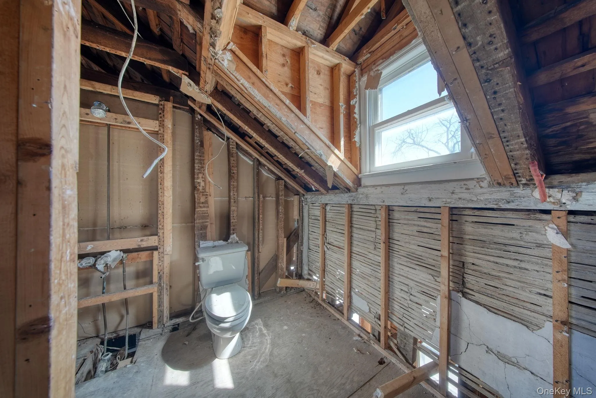 2823 State Route 52, Shawangunk, NY, 4 Bedrooms Bedrooms, 7 Rooms Rooms,2 BathroomsBathrooms,Residential,For Rent,State Route 52,0,976314 2823 State Route 52, Shawangunk, NY, 4 Bedrooms Bedrooms, 7 Rooms Rooms,2 BathroomsBathrooms,Residential,For Rent,State Route 52,0,976314