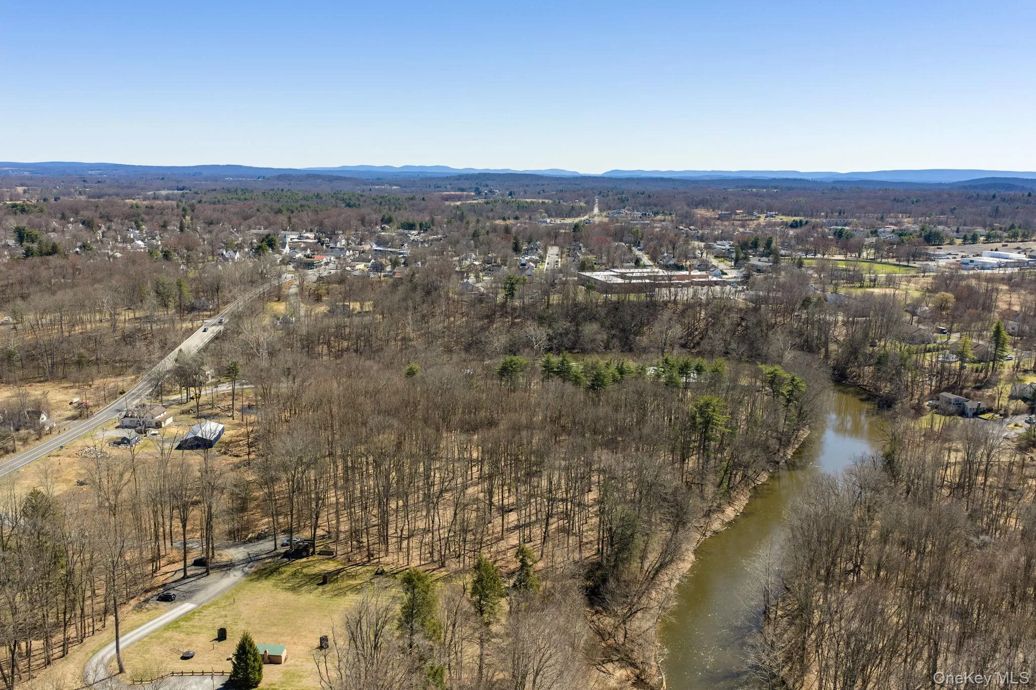 2823 State Route 52, Shawangunk, NY, 4 Bedrooms Bedrooms, 7 Rooms Rooms,2 BathroomsBathrooms,Residential,For Rent,State Route 52,0,976314 2823 State Route 52, Shawangunk, NY, 4 Bedrooms Bedrooms, 7 Rooms Rooms,2 BathroomsBathrooms,Residential,For Rent,State Route 52,0,976314