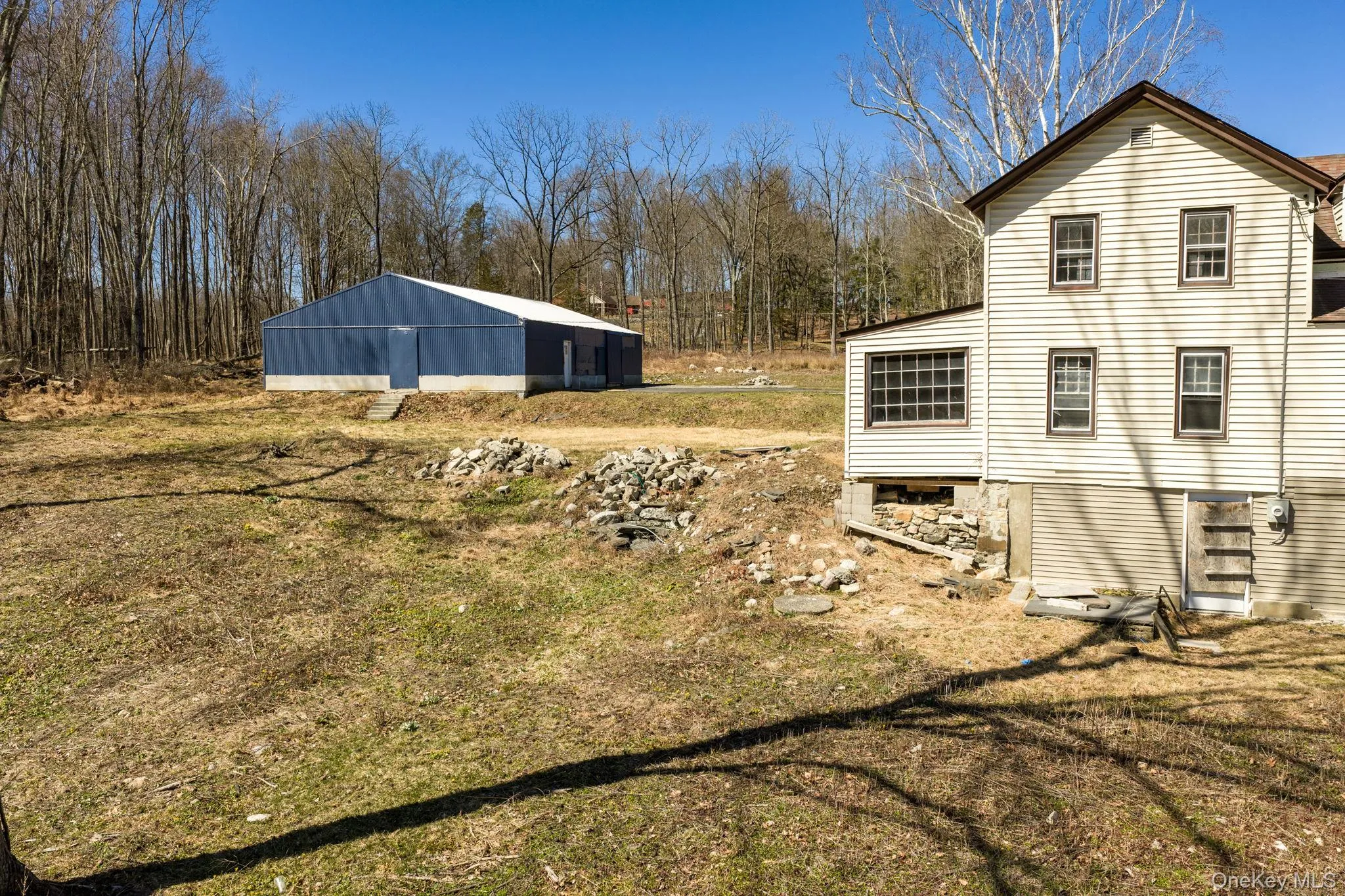 2823 State Route 52, Shawangunk, NY, 4 Bedrooms Bedrooms, 7 Rooms Rooms,2 BathroomsBathrooms,Residential,For Rent,State Route 52,0,976314 2823 State Route 52, Shawangunk, NY, 4 Bedrooms Bedrooms, 7 Rooms Rooms,2 BathroomsBathrooms,Residential,For Rent,State Route 52,0,976314
