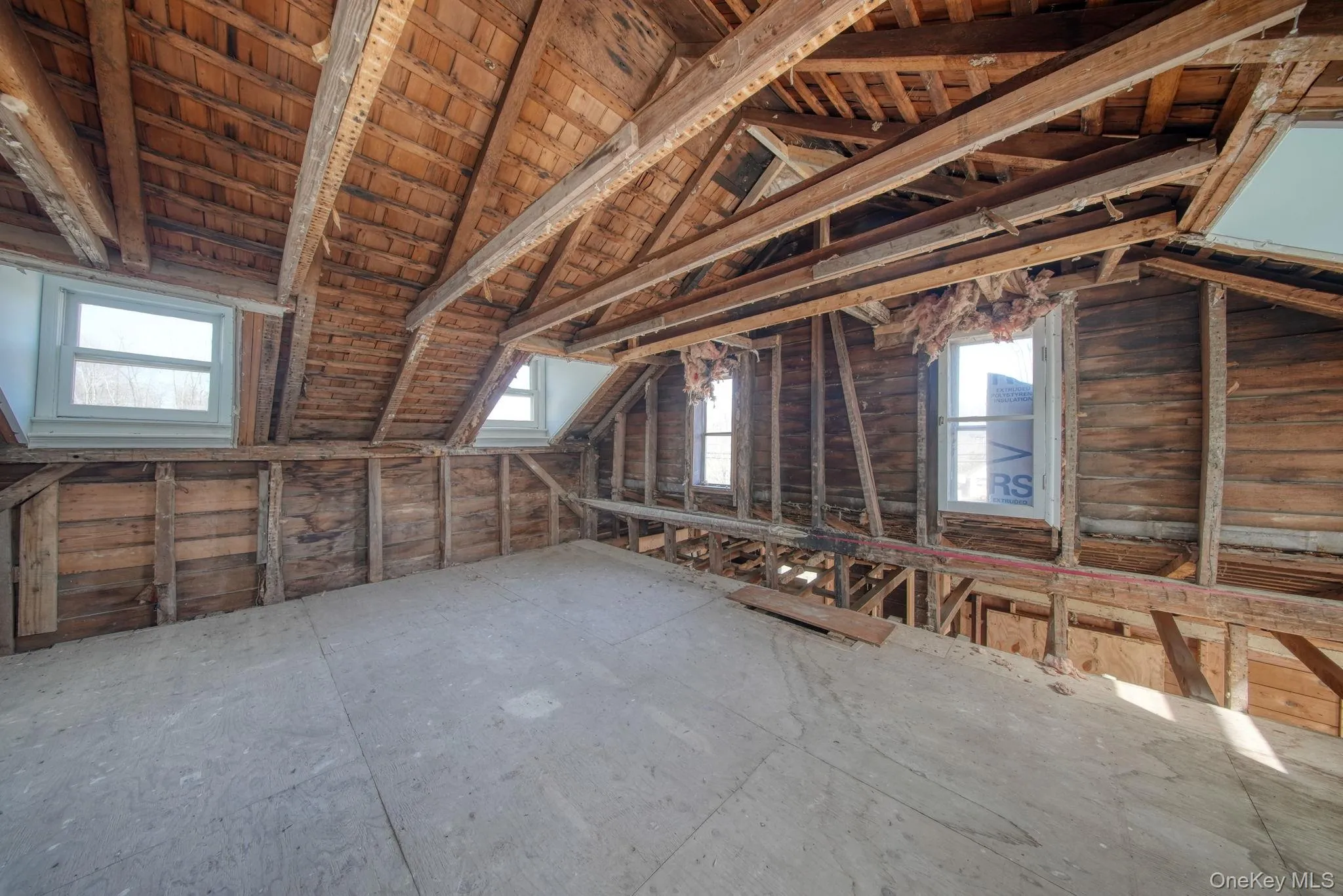 2823 State Route 52, Shawangunk, NY, 4 Bedrooms Bedrooms, 7 Rooms Rooms,2 BathroomsBathrooms,Residential,For Rent,State Route 52,0,976314 2823 State Route 52, Shawangunk, NY, 4 Bedrooms Bedrooms, 7 Rooms Rooms,2 BathroomsBathrooms,Residential,For Rent,State Route 52,0,976314