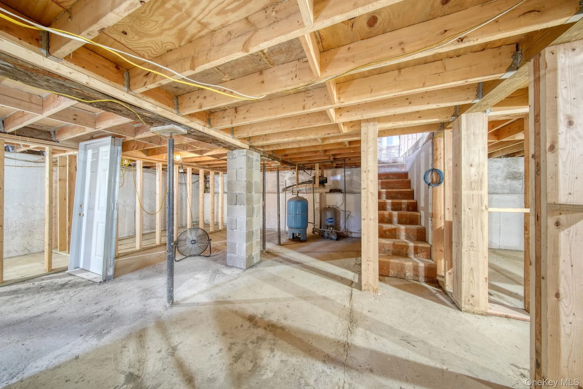 2823 State Route 52, Shawangunk, NY, 4 Bedrooms Bedrooms, 7 Rooms Rooms,2 BathroomsBathrooms,Residential,For Rent,State Route 52,0,976314 2823 State Route 52, Shawangunk, NY, 4 Bedrooms Bedrooms, 7 Rooms Rooms,2 BathroomsBathrooms,Residential,For Rent,State Route 52,0,976314