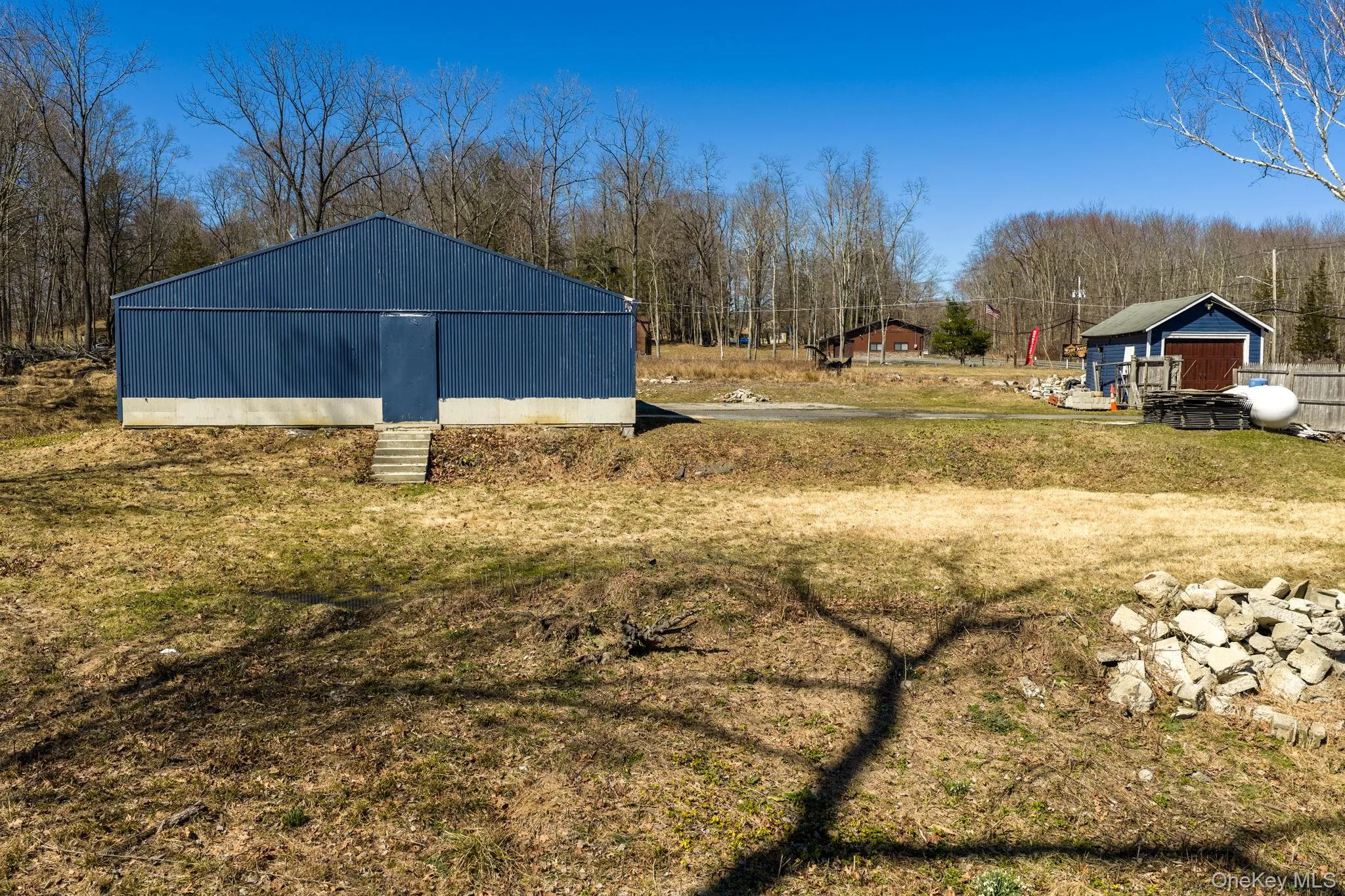 2823 State Route 52, Shawangunk, NY, 4 Bedrooms Bedrooms, 7 Rooms Rooms,2 BathroomsBathrooms,Residential,For Rent,State Route 52,0,976314 2823 State Route 52, Shawangunk, NY, 4 Bedrooms Bedrooms, 7 Rooms Rooms,2 BathroomsBathrooms,Residential,For Rent,State Route 52,0,976314