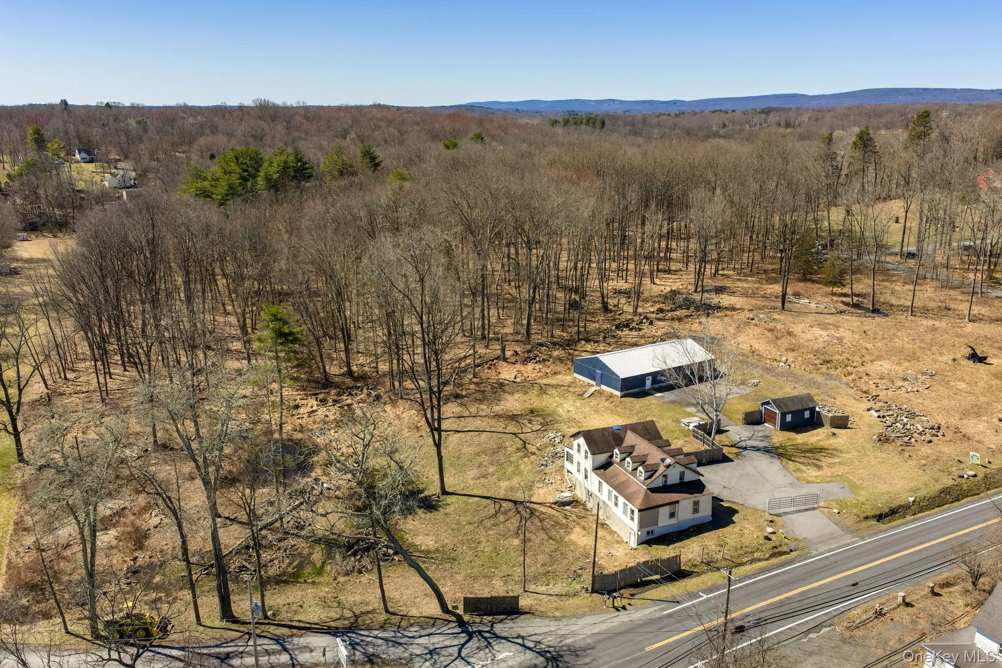2823 State Route 52, Shawangunk, NY, 4 Bedrooms Bedrooms, 7 Rooms Rooms,2 BathroomsBathrooms,Residential,For Rent,State Route 52,0,976314 2823 State Route 52, Shawangunk, NY, 4 Bedrooms Bedrooms, 7 Rooms Rooms,2 BathroomsBathrooms,Residential,For Rent,State Route 52,0,976314