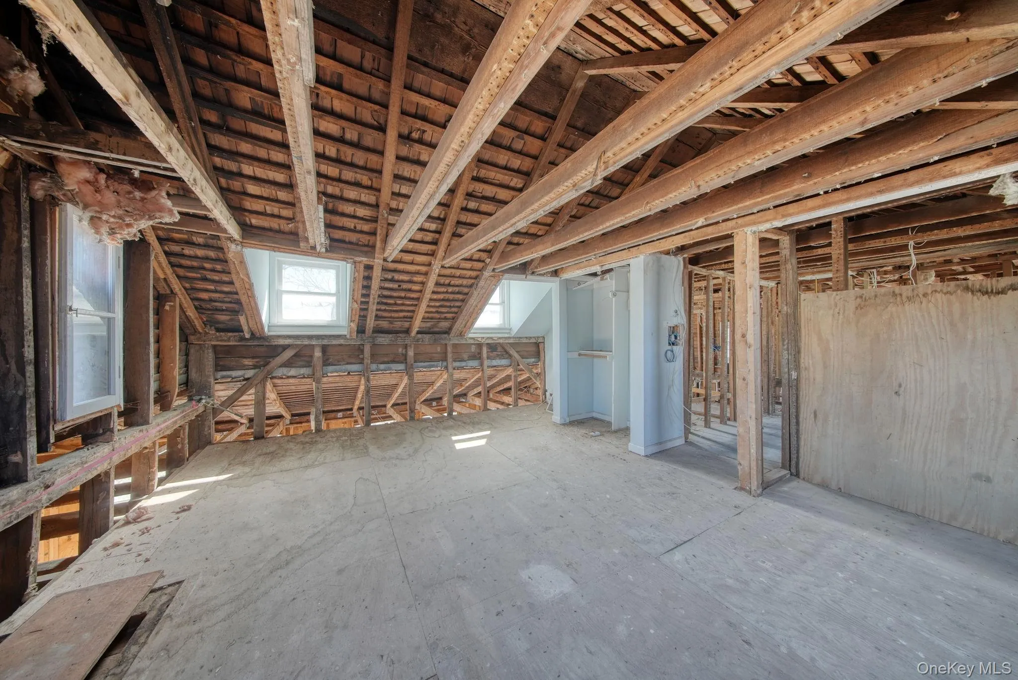 2823 State Route 52, Shawangunk, NY, 4 Bedrooms Bedrooms, 7 Rooms Rooms,2 BathroomsBathrooms,Residential,For Rent,State Route 52,0,976314 2823 State Route 52, Shawangunk, NY, 4 Bedrooms Bedrooms, 7 Rooms Rooms,2 BathroomsBathrooms,Residential,For Rent,State Route 52,0,976314