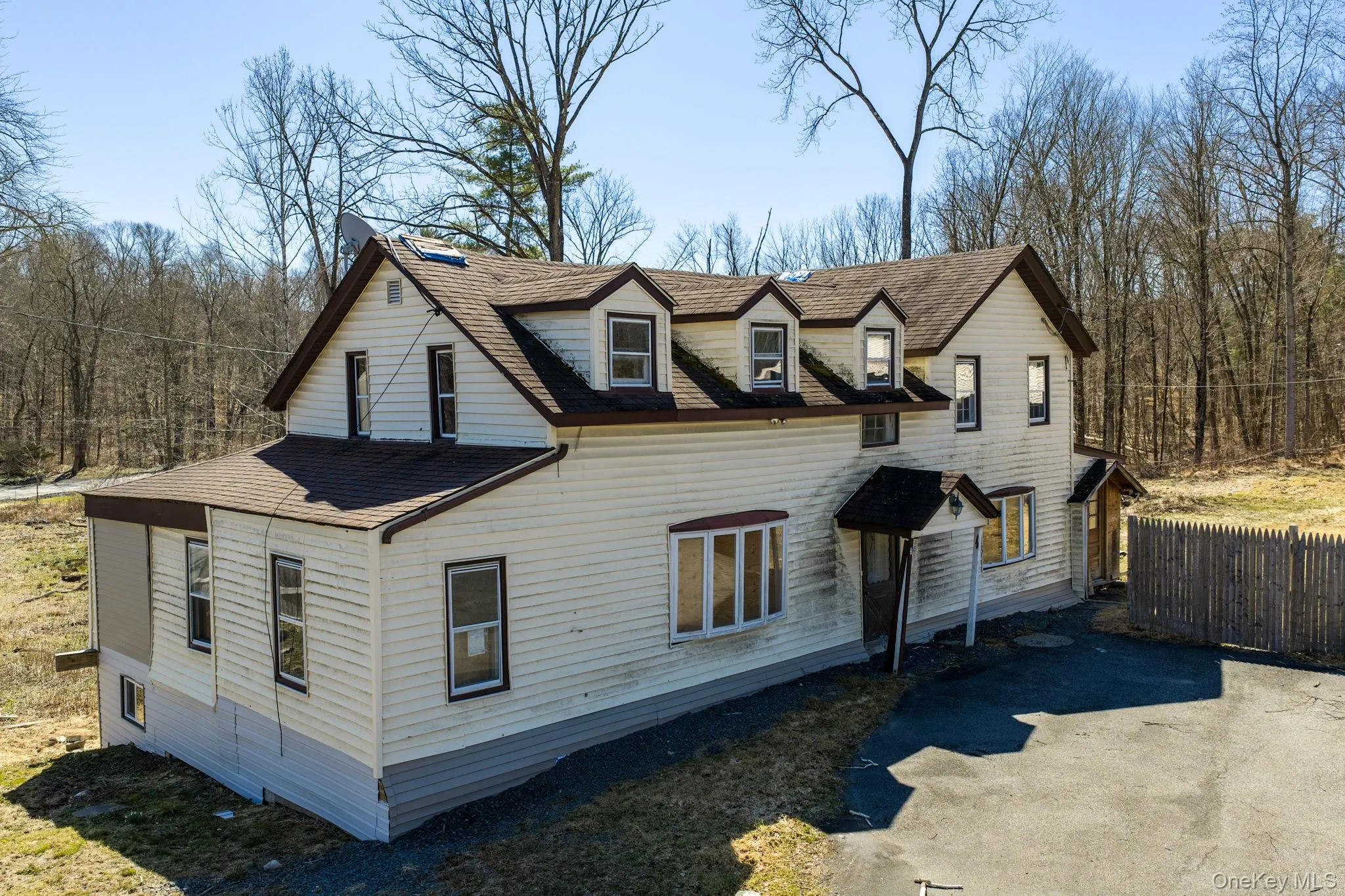 2823 State Route 52, Shawangunk, NY, 4 Bedrooms Bedrooms, 7 Rooms Rooms,2 BathroomsBathrooms,Residential,For Rent,State Route 52,0,976314 2823 State Route 52, Shawangunk, NY, 4 Bedrooms Bedrooms, 7 Rooms Rooms,2 BathroomsBathrooms,Residential,For Rent,State Route 52,0,976314