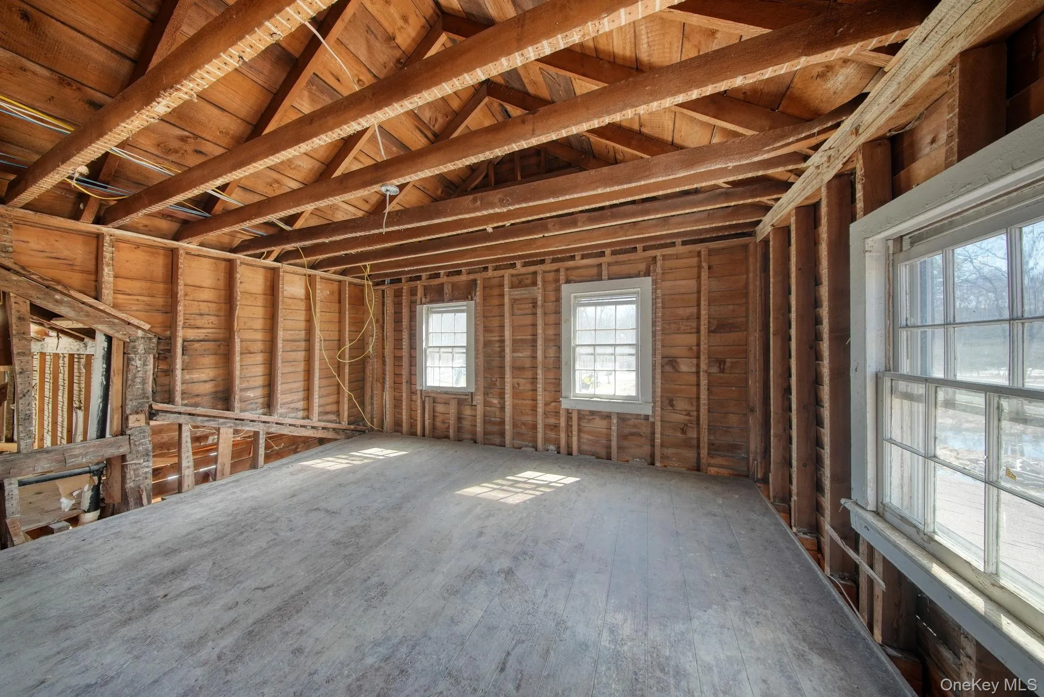 2823 State Route 52, Shawangunk, NY, 4 Bedrooms Bedrooms, 7 Rooms Rooms,2 BathroomsBathrooms,Residential,For Rent,State Route 52,0,976314 2823 State Route 52, Shawangunk, NY, 4 Bedrooms Bedrooms, 7 Rooms Rooms,2 BathroomsBathrooms,Residential,For Rent,State Route 52,0,976314