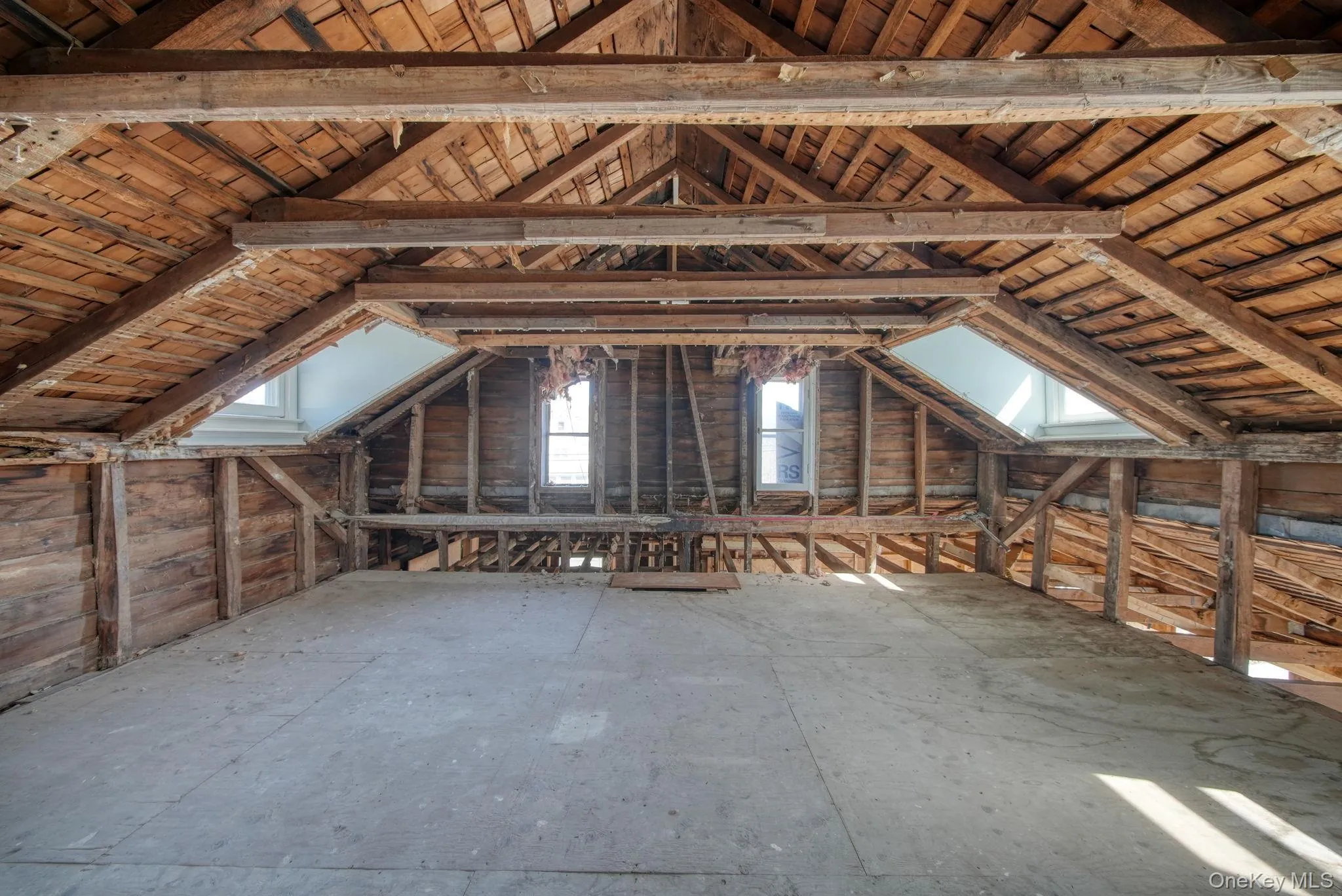 2823 State Route 52, Shawangunk, NY, 4 Bedrooms Bedrooms, 7 Rooms Rooms,2 BathroomsBathrooms,Residential,For Rent,State Route 52,0,976314 2823 State Route 52, Shawangunk, NY, 4 Bedrooms Bedrooms, 7 Rooms Rooms,2 BathroomsBathrooms,Residential,For Rent,State Route 52,0,976314