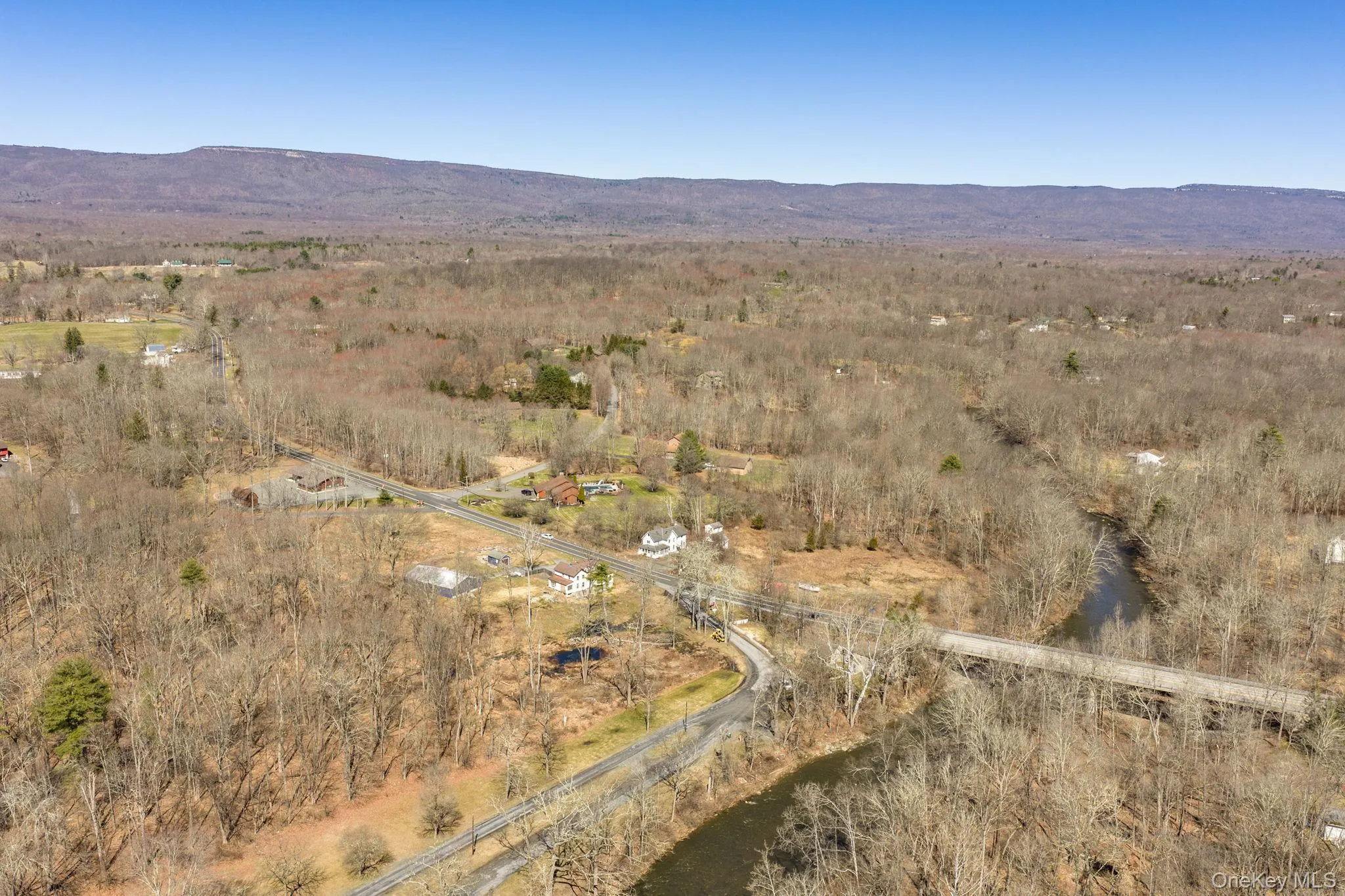 2823 State Route 52, Shawangunk, NY, 4 Bedrooms Bedrooms, 7 Rooms Rooms,2 BathroomsBathrooms,Residential,For Rent,State Route 52,0,976314 2823 State Route 52, Shawangunk, NY, 4 Bedrooms Bedrooms, 7 Rooms Rooms,2 BathroomsBathrooms,Residential,For Rent,State Route 52,0,976314