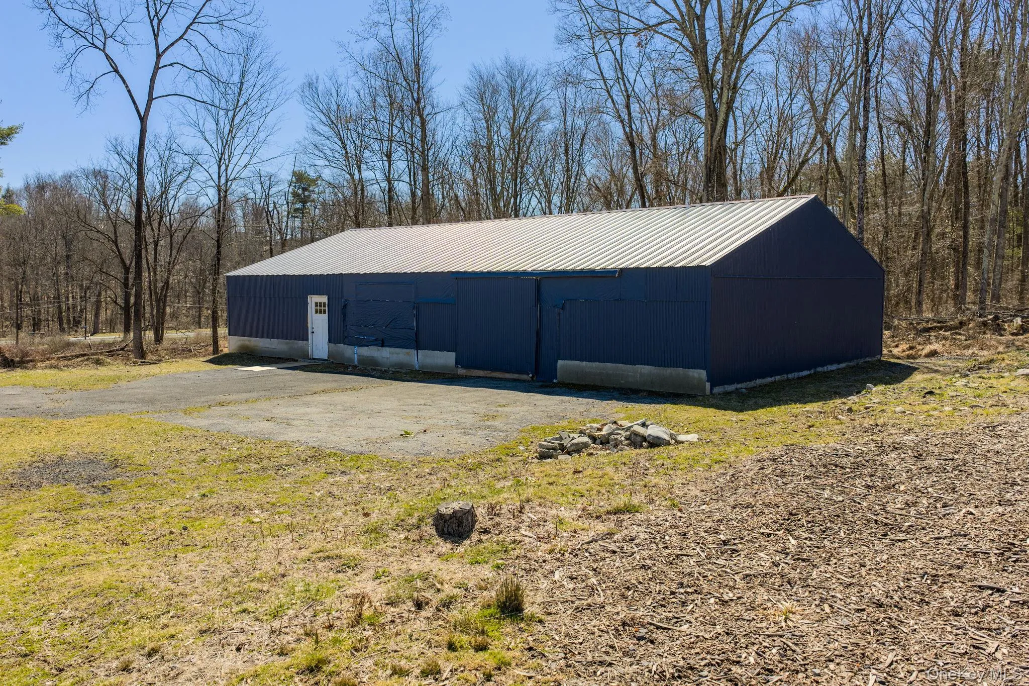 2823 State Route 52, Shawangunk, NY, 4 Bedrooms Bedrooms, 7 Rooms Rooms,2 BathroomsBathrooms,Residential,For Rent,State Route 52,0,976314 2823 State Route 52, Shawangunk, NY, 4 Bedrooms Bedrooms, 7 Rooms Rooms,2 BathroomsBathrooms,Residential,For Rent,State Route 52,0,976314