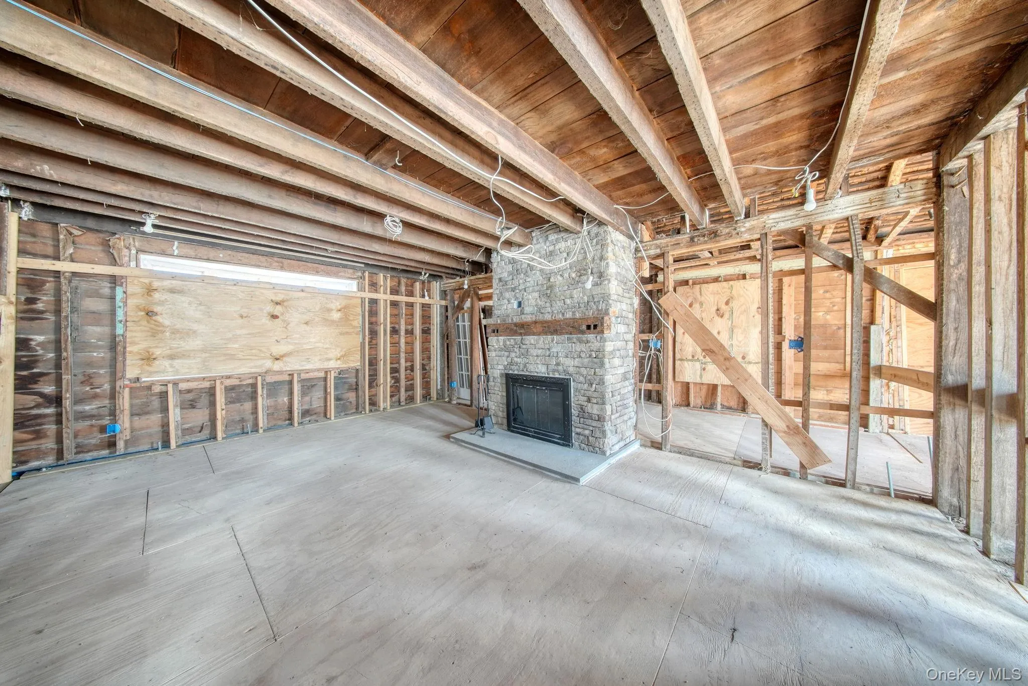 2823 State Route 52, Shawangunk, NY, 4 Bedrooms Bedrooms, 7 Rooms Rooms,2 BathroomsBathrooms,Residential,For Rent,State Route 52,0,976314 2823 State Route 52, Shawangunk, NY, 4 Bedrooms Bedrooms, 7 Rooms Rooms,2 BathroomsBathrooms,Residential,For Rent,State Route 52,0,976314