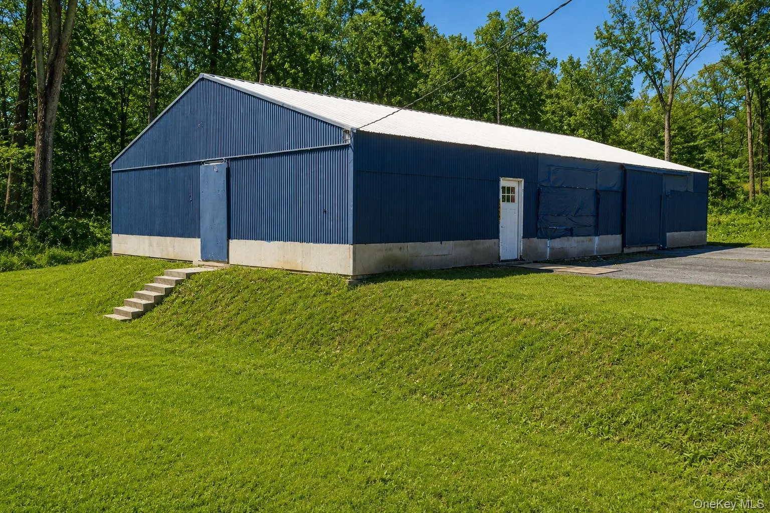 2823 State Route 52, Shawangunk, NY, 4 Bedrooms Bedrooms, 7 Rooms Rooms,2 BathroomsBathrooms,Residential,For Rent,State Route 52,0,976314 2823 State Route 52, Shawangunk, NY, 4 Bedrooms Bedrooms, 7 Rooms Rooms,2 BathroomsBathrooms,Residential,For Rent,State Route 52,0,976314