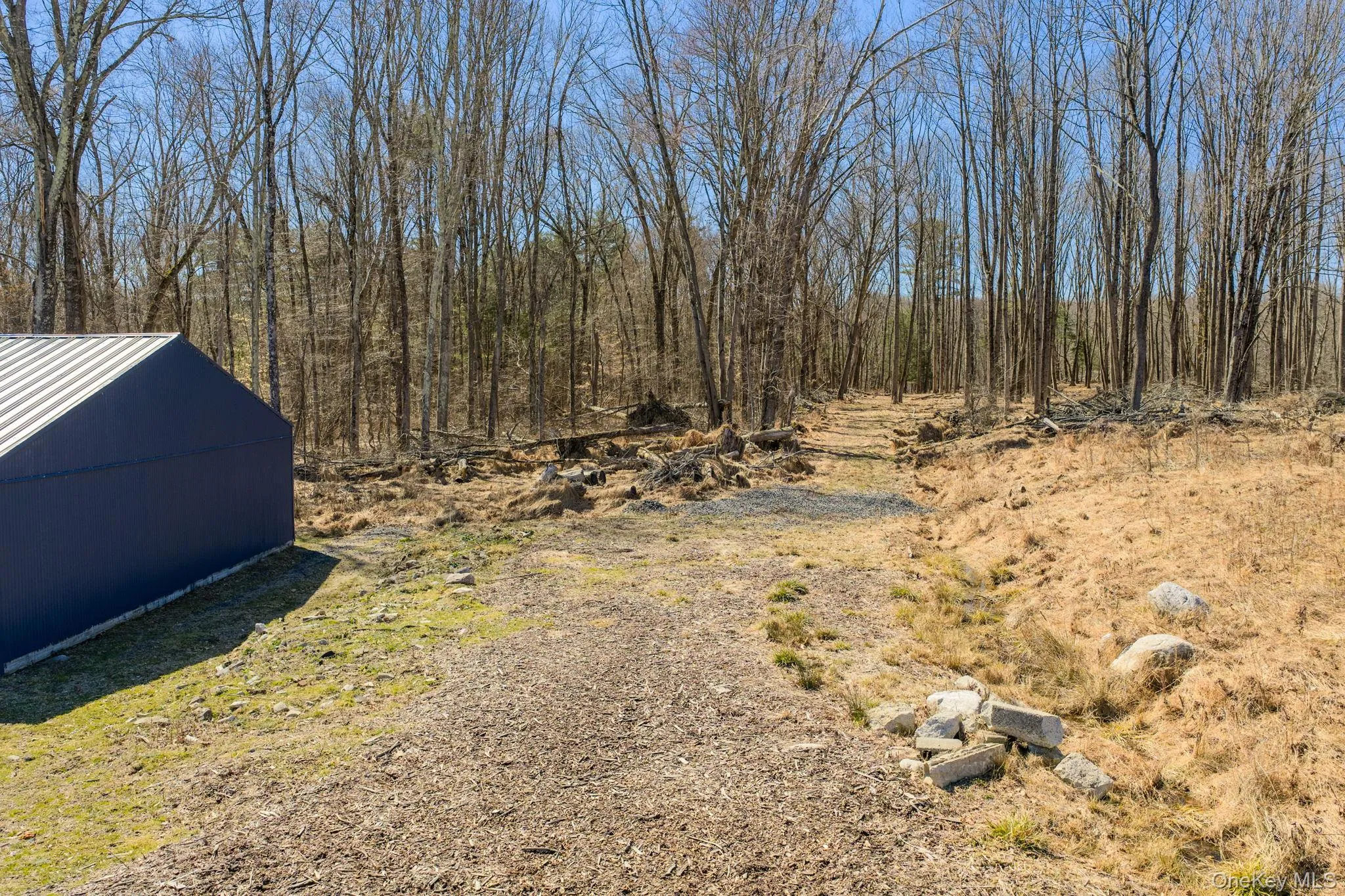 2823 State Route 52, Shawangunk, NY, 4 Bedrooms Bedrooms, 7 Rooms Rooms,2 BathroomsBathrooms,Residential,For Rent,State Route 52,0,976314 2823 State Route 52, Shawangunk, NY, 4 Bedrooms Bedrooms, 7 Rooms Rooms,2 BathroomsBathrooms,Residential,For Rent,State Route 52,0,976314