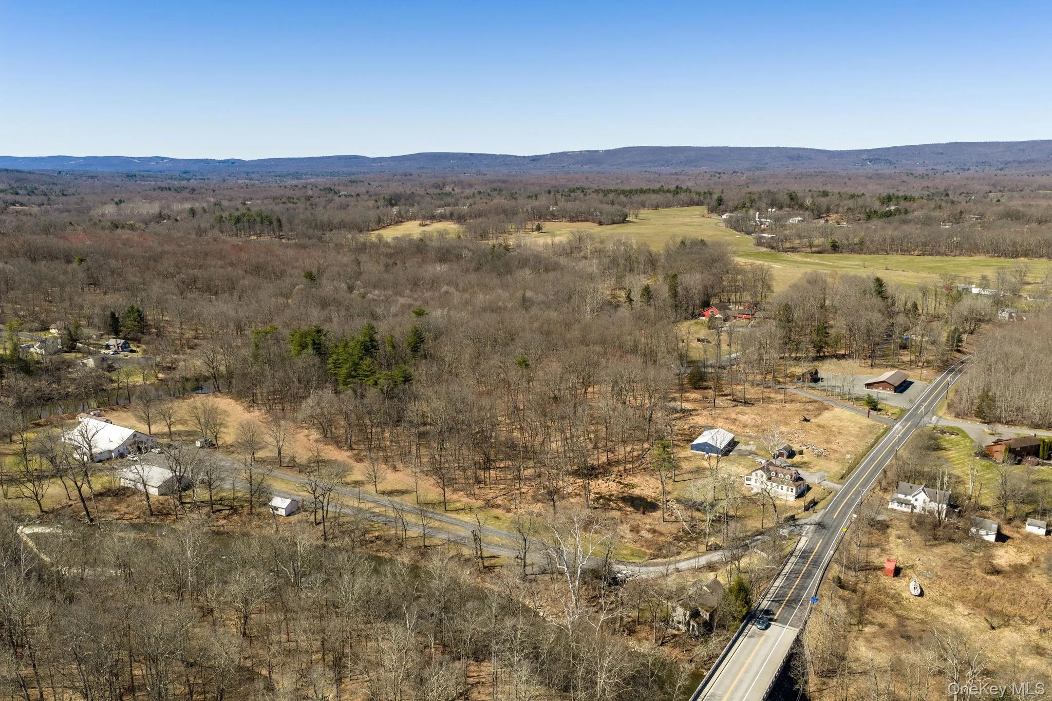 2823 State Route 52, Shawangunk, NY, 4 Bedrooms Bedrooms, 7 Rooms Rooms,2 BathroomsBathrooms,Residential,For Rent,State Route 52,0,976314 2823 State Route 52, Shawangunk, NY, 4 Bedrooms Bedrooms, 7 Rooms Rooms,2 BathroomsBathrooms,Residential,For Rent,State Route 52,0,976314