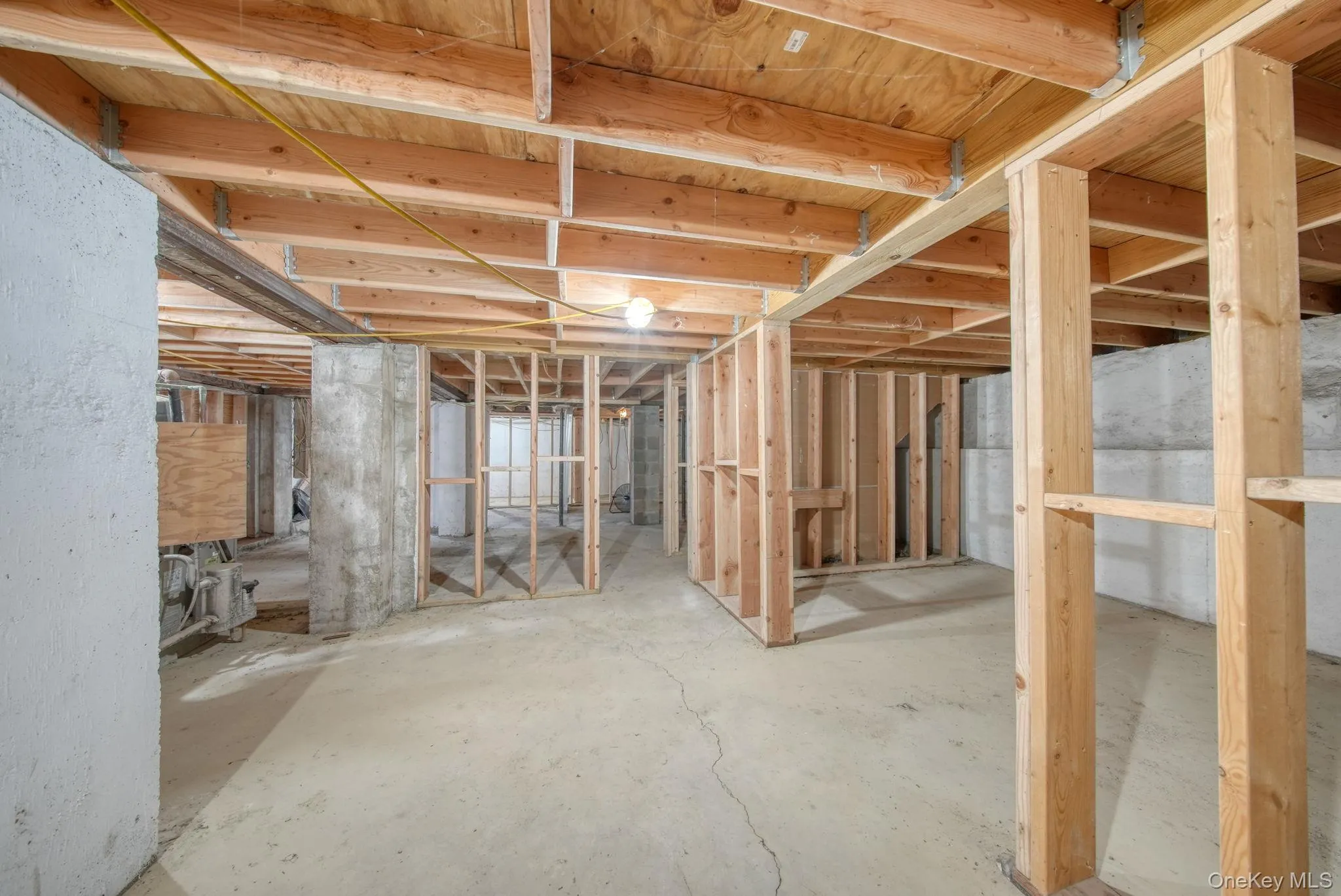 2823 State Route 52, Shawangunk, NY, 4 Bedrooms Bedrooms, 7 Rooms Rooms,2 BathroomsBathrooms,Residential,For Rent,State Route 52,0,976314 2823 State Route 52, Shawangunk, NY, 4 Bedrooms Bedrooms, 7 Rooms Rooms,2 BathroomsBathrooms,Residential,For Rent,State Route 52,0,976314
