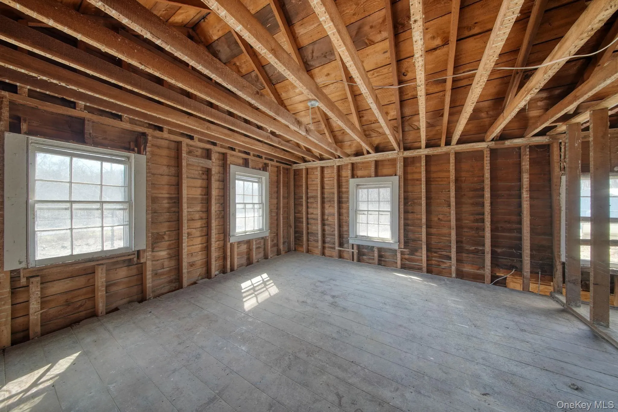 2823 State Route 52, Shawangunk, NY, 4 Bedrooms Bedrooms, 7 Rooms Rooms,2 BathroomsBathrooms,Residential,For Rent,State Route 52,0,976314 2823 State Route 52, Shawangunk, NY, 4 Bedrooms Bedrooms, 7 Rooms Rooms,2 BathroomsBathrooms,Residential,For Rent,State Route 52,0,976314