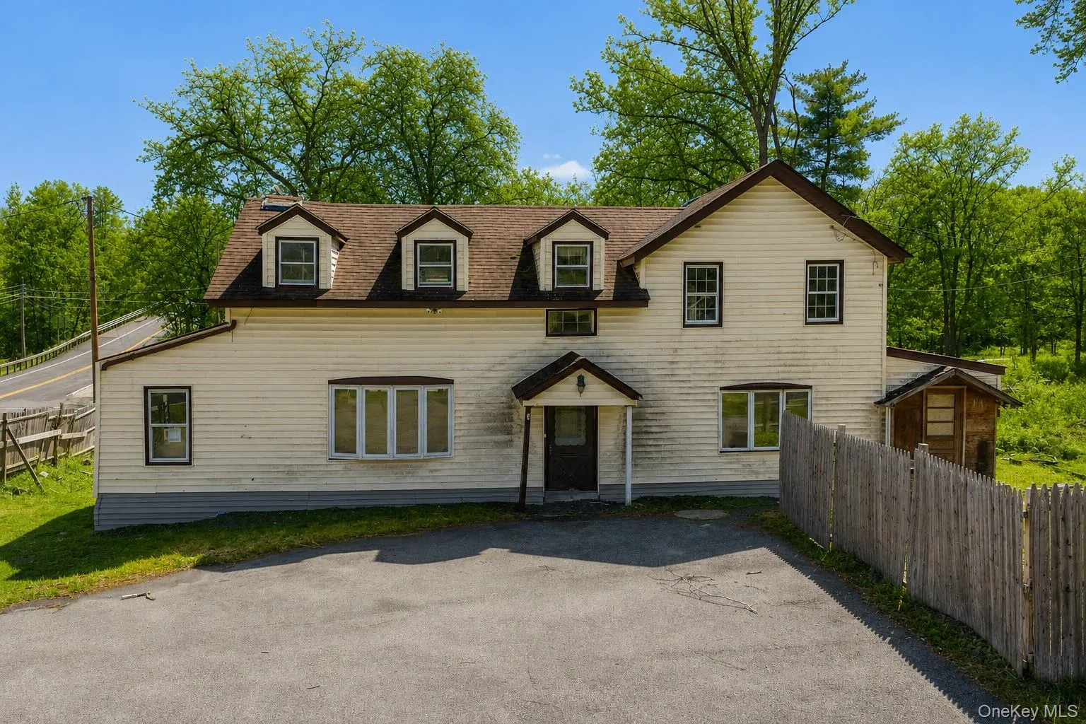 2823 State Route 52, Shawangunk, NY, 4 Bedrooms Bedrooms, 7 Rooms Rooms,2 BathroomsBathrooms,Residential,For Rent,State Route 52,0,976314 2823 State Route 52, Shawangunk, NY, 4 Bedrooms Bedrooms, 7 Rooms Rooms,2 BathroomsBathrooms,Residential,For Rent,State Route 52,0,976314