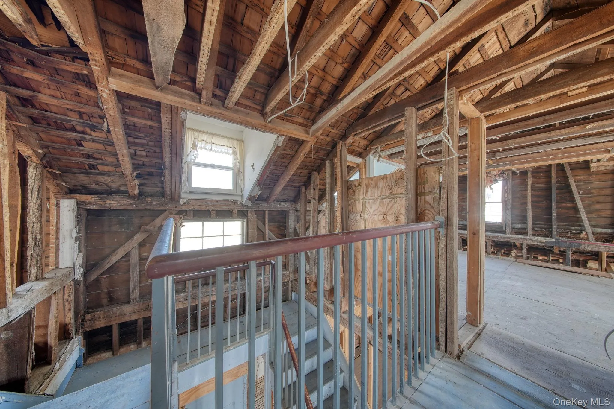 2823 State Route 52, Shawangunk, NY, 4 Bedrooms Bedrooms, 7 Rooms Rooms,2 BathroomsBathrooms,Residential,For Rent,State Route 52,0,976314 2823 State Route 52, Shawangunk, NY, 4 Bedrooms Bedrooms, 7 Rooms Rooms,2 BathroomsBathrooms,Residential,For Rent,State Route 52,0,976314