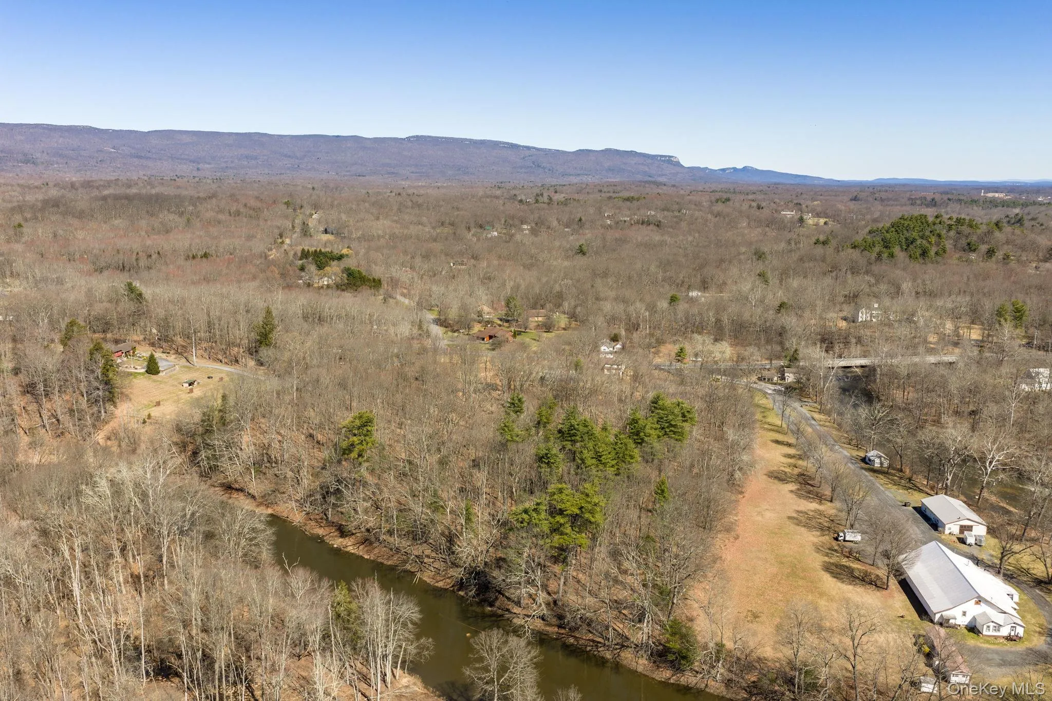 2823 State Route 52, Shawangunk, NY, 4 Bedrooms Bedrooms, 7 Rooms Rooms,2 BathroomsBathrooms,Residential,For Rent,State Route 52,0,976314 2823 State Route 52, Shawangunk, NY, 4 Bedrooms Bedrooms, 7 Rooms Rooms,2 BathroomsBathrooms,Residential,For Rent,State Route 52,0,976314