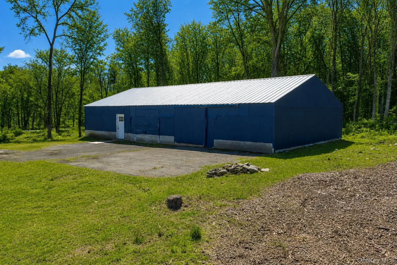 2823 State Route 52, Shawangunk, NY, 4 Bedrooms Bedrooms, 7 Rooms Rooms,2 BathroomsBathrooms,Residential,For Rent,State Route 52,0,976314 2823 State Route 52, Shawangunk, NY, 4 Bedrooms Bedrooms, 7 Rooms Rooms,2 BathroomsBathrooms,Residential,For Rent,State Route 52,0,976314