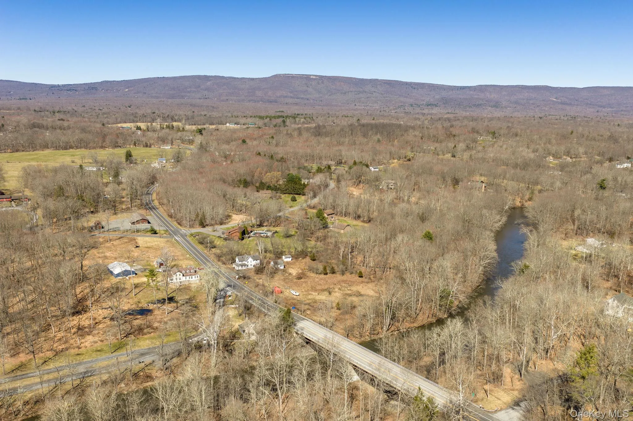 2823 State Route 52, Shawangunk, NY, 4 Bedrooms Bedrooms, 7 Rooms Rooms,2 BathroomsBathrooms,Residential,For Rent,State Route 52,0,976314 2823 State Route 52, Shawangunk, NY, 4 Bedrooms Bedrooms, 7 Rooms Rooms,2 BathroomsBathrooms,Residential,For Rent,State Route 52,0,976314