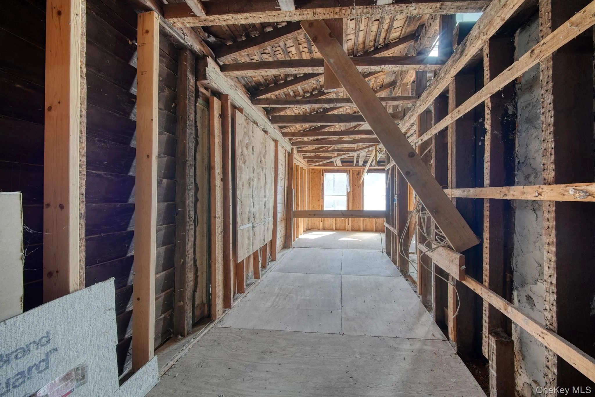 2823 State Route 52, Shawangunk, NY, 4 Bedrooms Bedrooms, 7 Rooms Rooms,2 BathroomsBathrooms,Residential,For Rent,State Route 52,0,976314 2823 State Route 52, Shawangunk, NY, 4 Bedrooms Bedrooms, 7 Rooms Rooms,2 BathroomsBathrooms,Residential,For Rent,State Route 52,0,976314