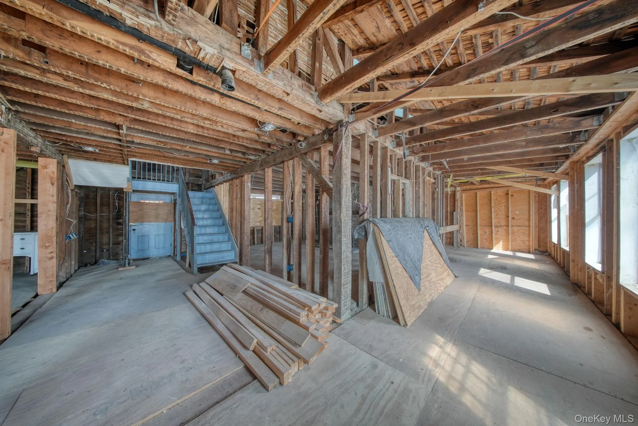 2823 State Route 52, Shawangunk, NY, 4 Bedrooms Bedrooms, 7 Rooms Rooms,2 BathroomsBathrooms,Residential,For Rent,State Route 52,0,976314 2823 State Route 52, Shawangunk, NY, 4 Bedrooms Bedrooms, 7 Rooms Rooms,2 BathroomsBathrooms,Residential,For Rent,State Route 52,0,976314