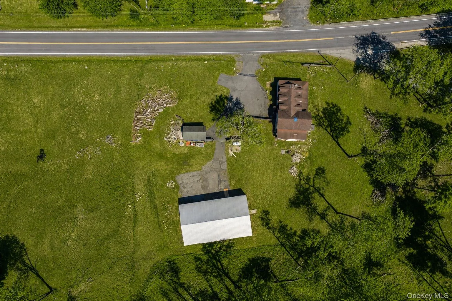 2823 State Route 52, Shawangunk, NY, 4 Bedrooms Bedrooms, 7 Rooms Rooms,2 BathroomsBathrooms,Residential,For Rent,State Route 52,0,976314 2823 State Route 52, Shawangunk, NY, 4 Bedrooms Bedrooms, 7 Rooms Rooms,2 BathroomsBathrooms,Residential,For Rent,State Route 52,0,976314