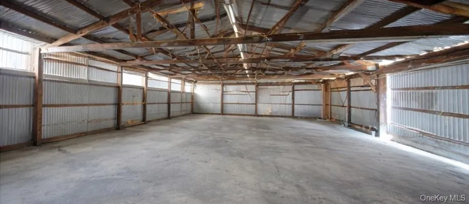 2823 State Route 52, Shawangunk, NY, 4 Bedrooms Bedrooms, 7 Rooms Rooms,2 BathroomsBathrooms,Residential,For Rent,State Route 52,0,976314 2823 State Route 52, Shawangunk, NY, 4 Bedrooms Bedrooms, 7 Rooms Rooms,2 BathroomsBathrooms,Residential,For Rent,State Route 52,0,976314