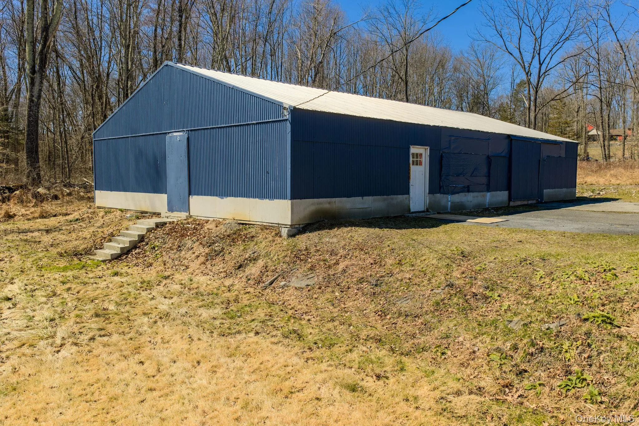 2823 State Route 52, Shawangunk, NY, 4 Bedrooms Bedrooms, 7 Rooms Rooms,2 BathroomsBathrooms,Residential,For Rent,State Route 52,0,976314 2823 State Route 52, Shawangunk, NY, 4 Bedrooms Bedrooms, 7 Rooms Rooms,2 BathroomsBathrooms,Residential,For Rent,State Route 52,0,976314