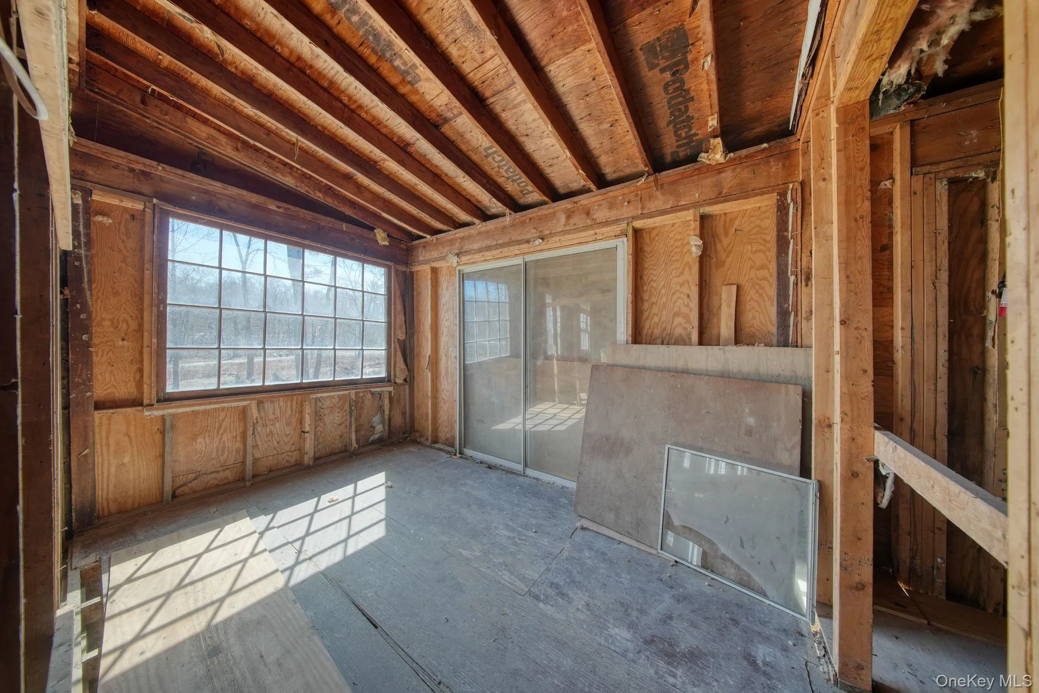 2823 State Route 52, Shawangunk, NY, 4 Bedrooms Bedrooms, 7 Rooms Rooms,2 BathroomsBathrooms,Residential,For Rent,State Route 52,0,976314 2823 State Route 52, Shawangunk, NY, 4 Bedrooms Bedrooms, 7 Rooms Rooms,2 BathroomsBathrooms,Residential,For Rent,State Route 52,0,976314