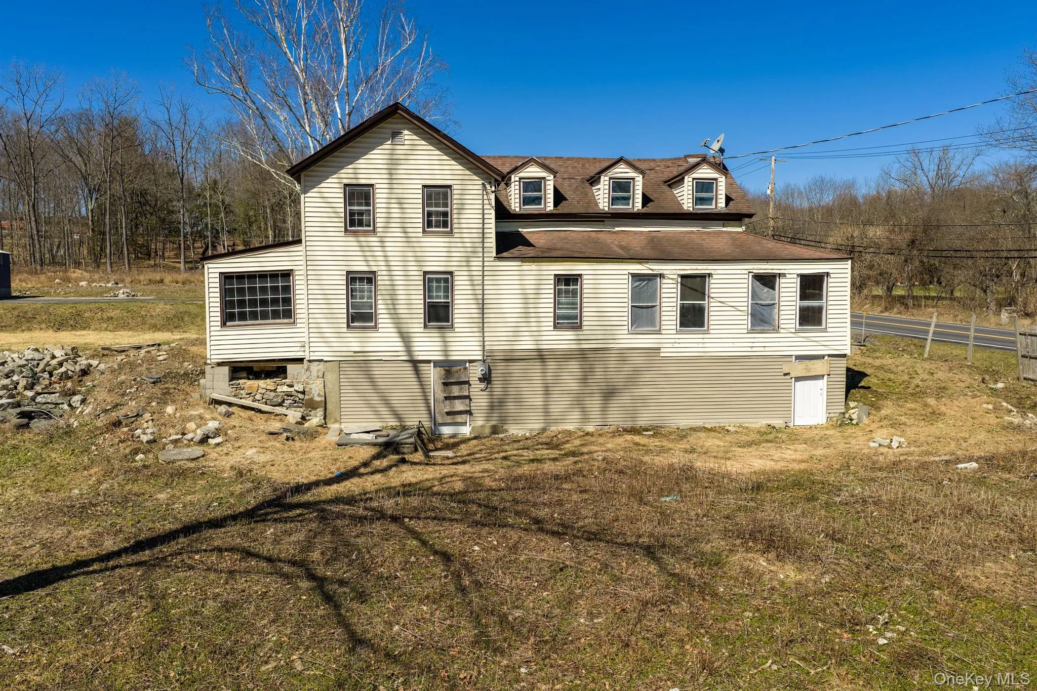 2823 State Route 52, Shawangunk, NY, 4 Bedrooms Bedrooms, 7 Rooms Rooms,2 BathroomsBathrooms,Residential,For Rent,State Route 52,0,976314 2823 State Route 52, Shawangunk, NY, 4 Bedrooms Bedrooms, 7 Rooms Rooms,2 BathroomsBathrooms,Residential,For Rent,State Route 52,0,976314