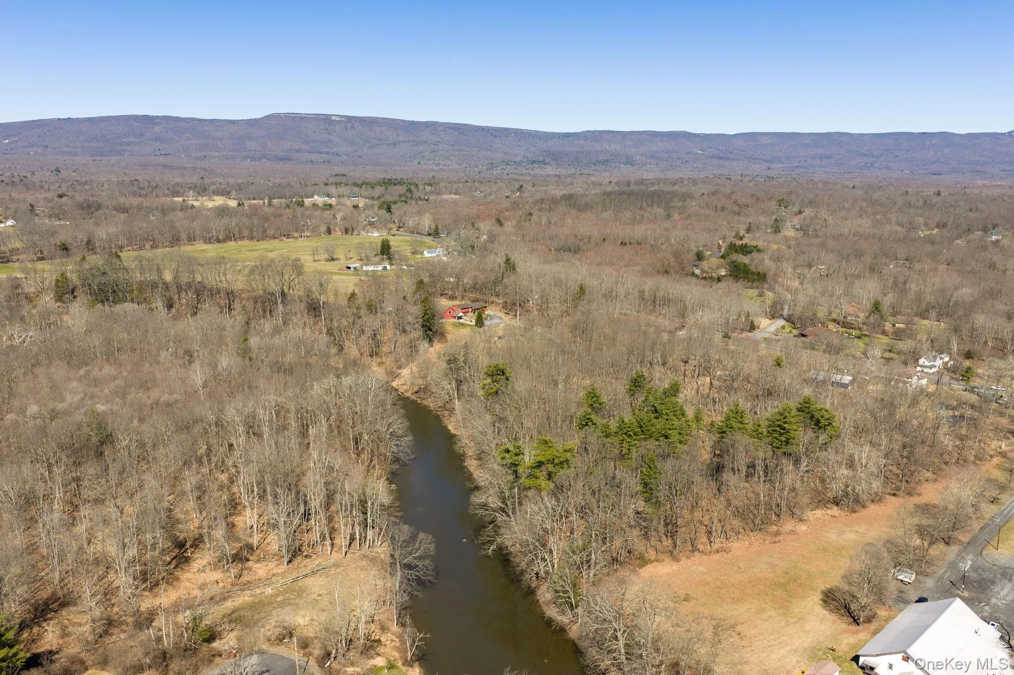 2823 State Route 52, Shawangunk, NY, 4 Bedrooms Bedrooms, 7 Rooms Rooms,2 BathroomsBathrooms,Residential,For Rent,State Route 52,0,976314 2823 State Route 52, Shawangunk, NY, 4 Bedrooms Bedrooms, 7 Rooms Rooms,2 BathroomsBathrooms,Residential,For Rent,State Route 52,0,976314
