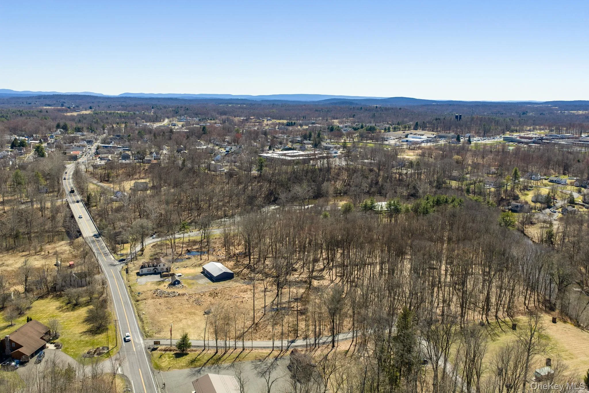 2823 State Route 52, Shawangunk, NY, 4 Bedrooms Bedrooms, 7 Rooms Rooms,2 BathroomsBathrooms,Residential,For Rent,State Route 52,0,976314 2823 State Route 52, Shawangunk, NY, 4 Bedrooms Bedrooms, 7 Rooms Rooms,2 BathroomsBathrooms,Residential,For Rent,State Route 52,0,976314