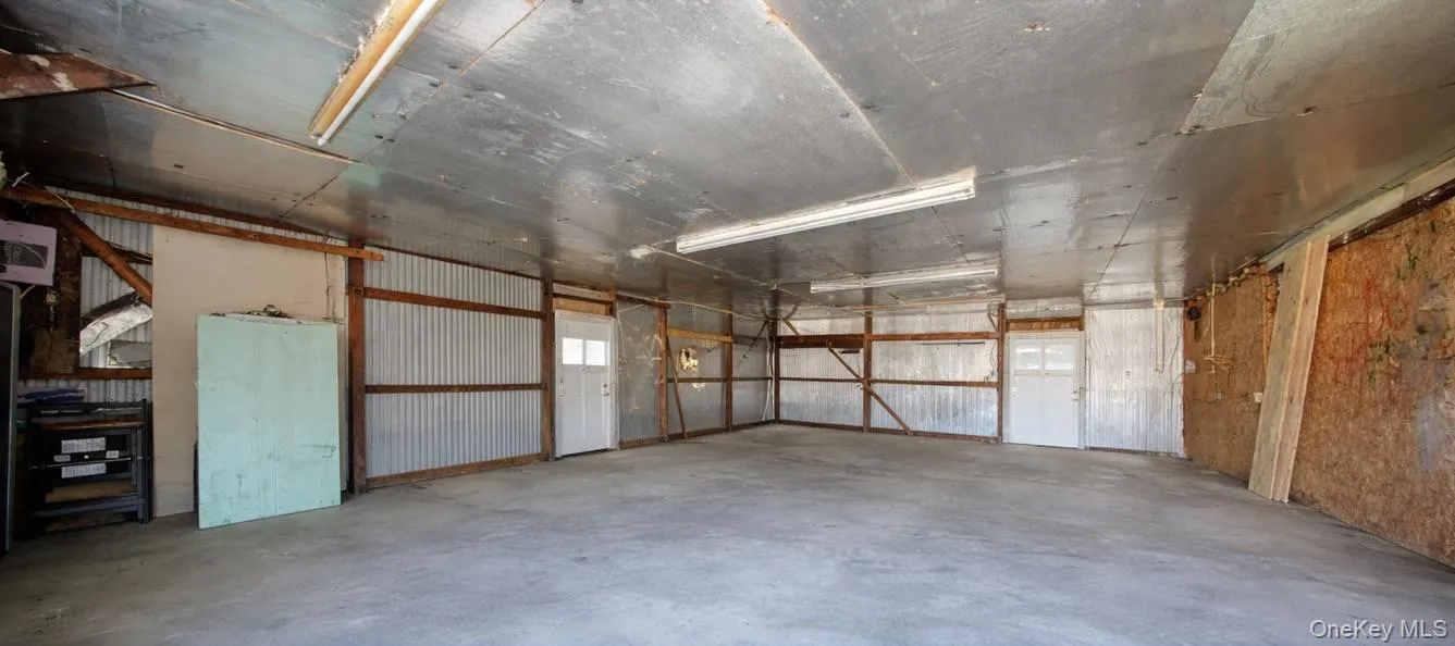 2823 State Route 52, Shawangunk, NY, 4 Bedrooms Bedrooms, 7 Rooms Rooms,2 BathroomsBathrooms,Residential,For Rent,State Route 52,0,976314 2823 State Route 52, Shawangunk, NY, 4 Bedrooms Bedrooms, 7 Rooms Rooms,2 BathroomsBathrooms,Residential,For Rent,State Route 52,0,976314