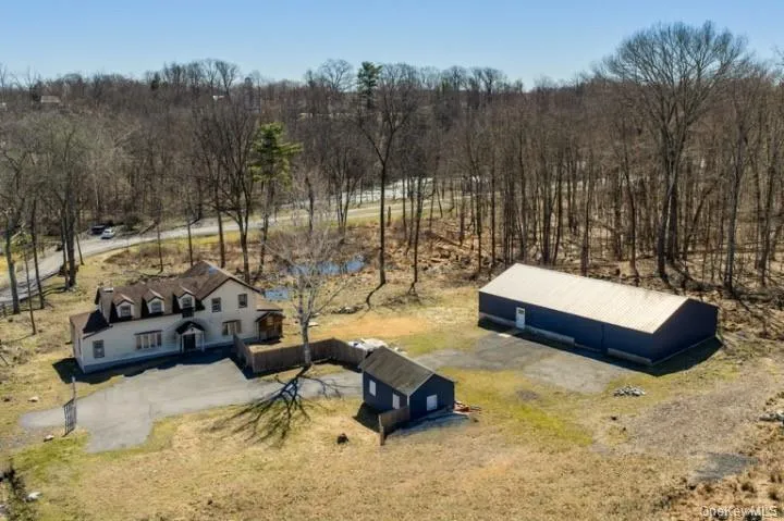 2823 State Route 52, Shawangunk, NY, 4 Bedrooms Bedrooms, 7 Rooms Rooms,2 BathroomsBathrooms,Residential,For Rent,State Route 52,0,976314 2823 State Route 52, Shawangunk, NY, 4 Bedrooms Bedrooms, 7 Rooms Rooms,2 BathroomsBathrooms,Residential,For Rent,State Route 52,0,976314