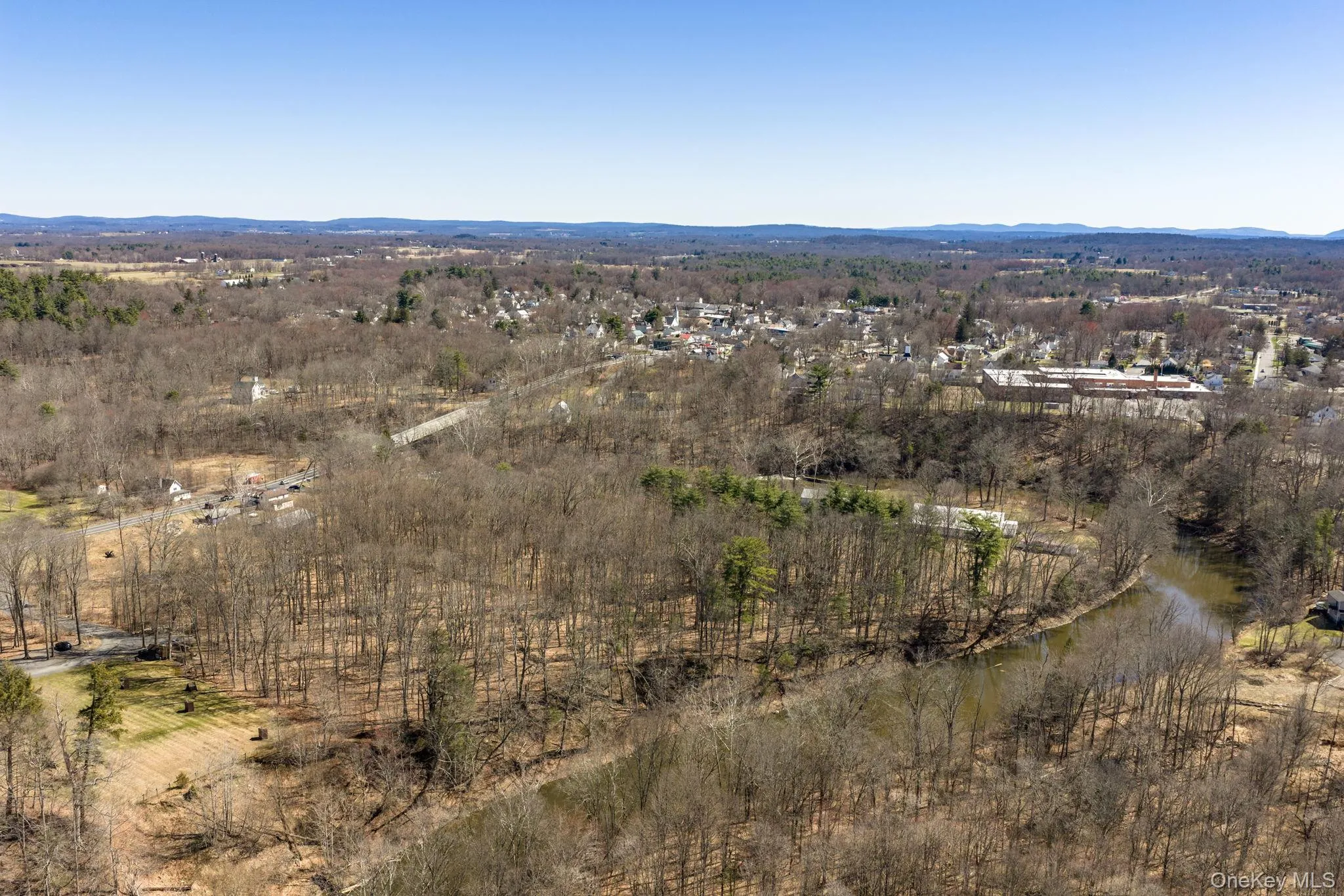 2823 State Route 52, Shawangunk, NY, 4 Bedrooms Bedrooms, 7 Rooms Rooms,2 BathroomsBathrooms,Residential,For Rent,State Route 52,0,976314 2823 State Route 52, Shawangunk, NY, 4 Bedrooms Bedrooms, 7 Rooms Rooms,2 BathroomsBathrooms,Residential,For Rent,State Route 52,0,976314