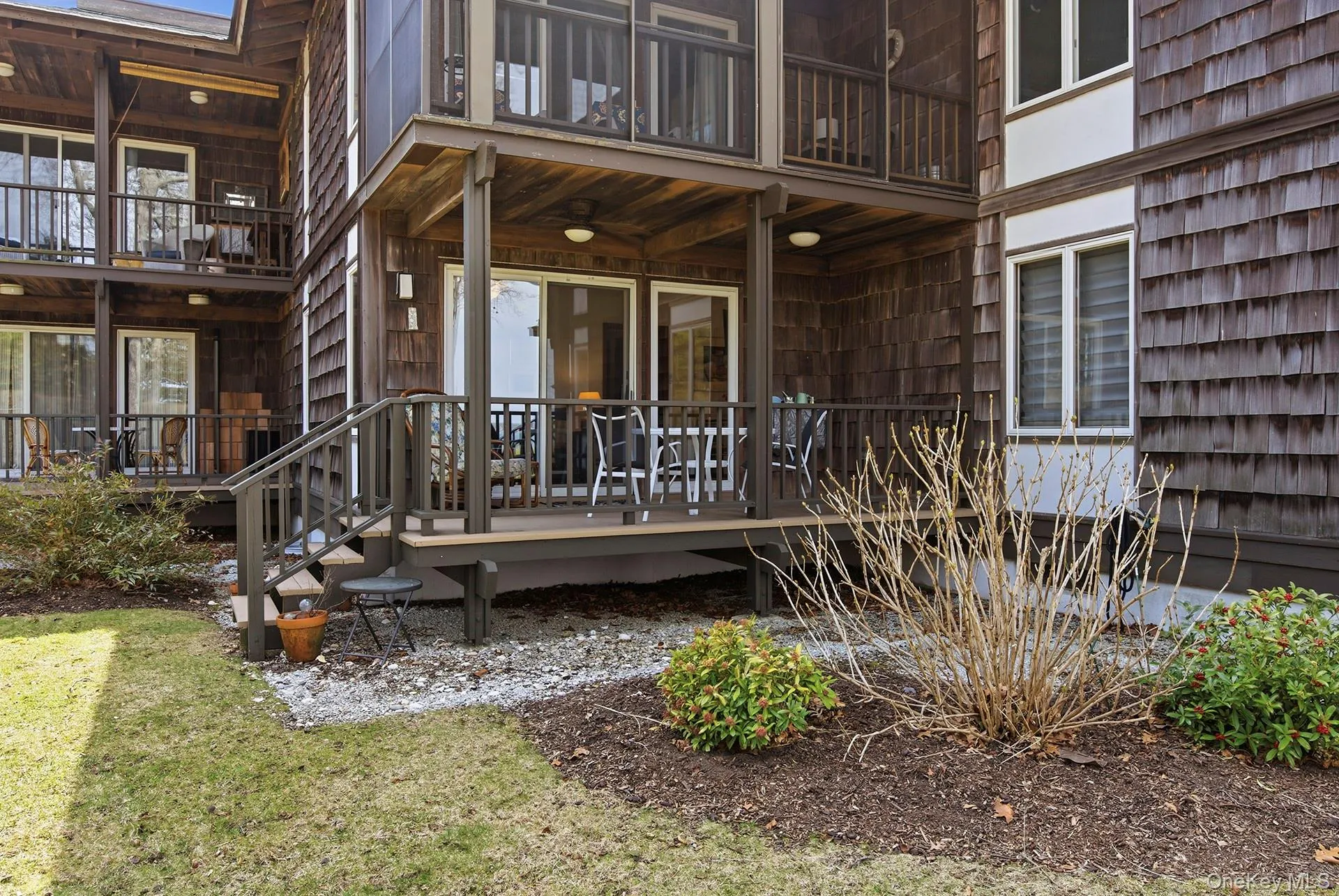13 Winthrop Road, Shelter Island, NY, 1 Bedroom Bedrooms, 3 Rooms Rooms,1 BathroomBathrooms,Residential Sale,For Rent,Winthrop,0,976321 13 Winthrop Road, Shelter Island, NY, 1 Bedroom Bedrooms, 3 Rooms Rooms,1 BathroomBathrooms,Residential Sale,For Rent,Winthrop,0,976321