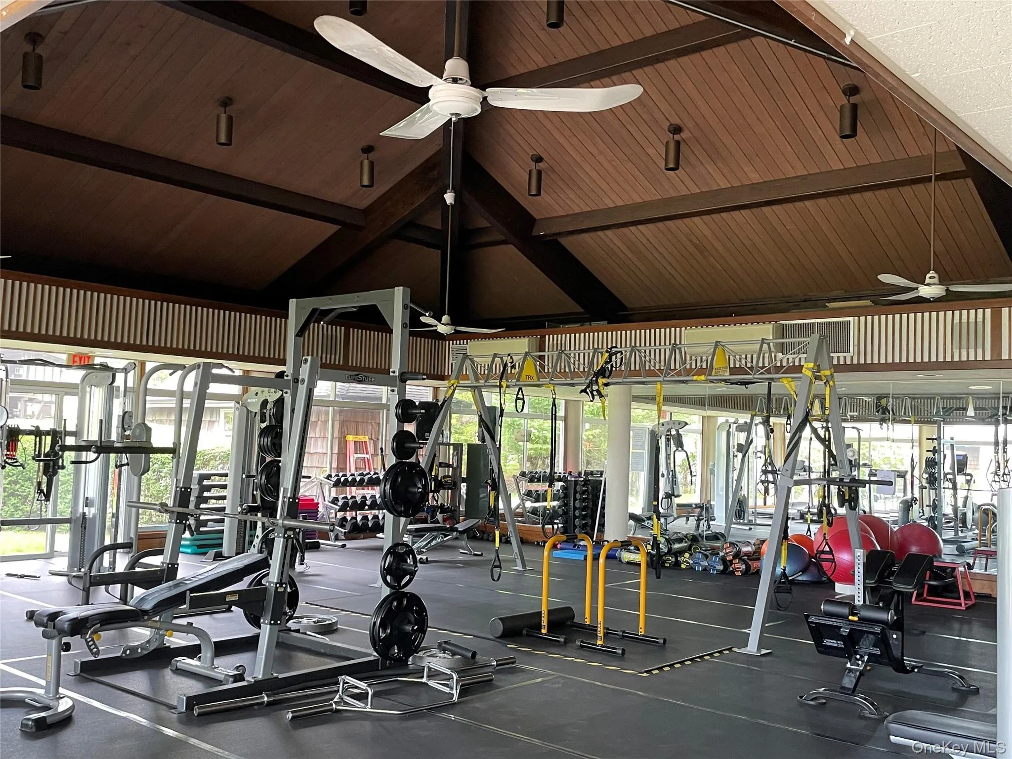 13 Winthrop Road, Shelter Island, NY, 1 Bedroom Bedrooms, 3 Rooms Rooms,1 BathroomBathrooms,Residential Sale,For Rent,Winthrop,0,976321 13 Winthrop Road, Shelter Island, NY, 1 Bedroom Bedrooms, 3 Rooms Rooms,1 BathroomBathrooms,Residential Sale,For Rent,Winthrop,0,976321