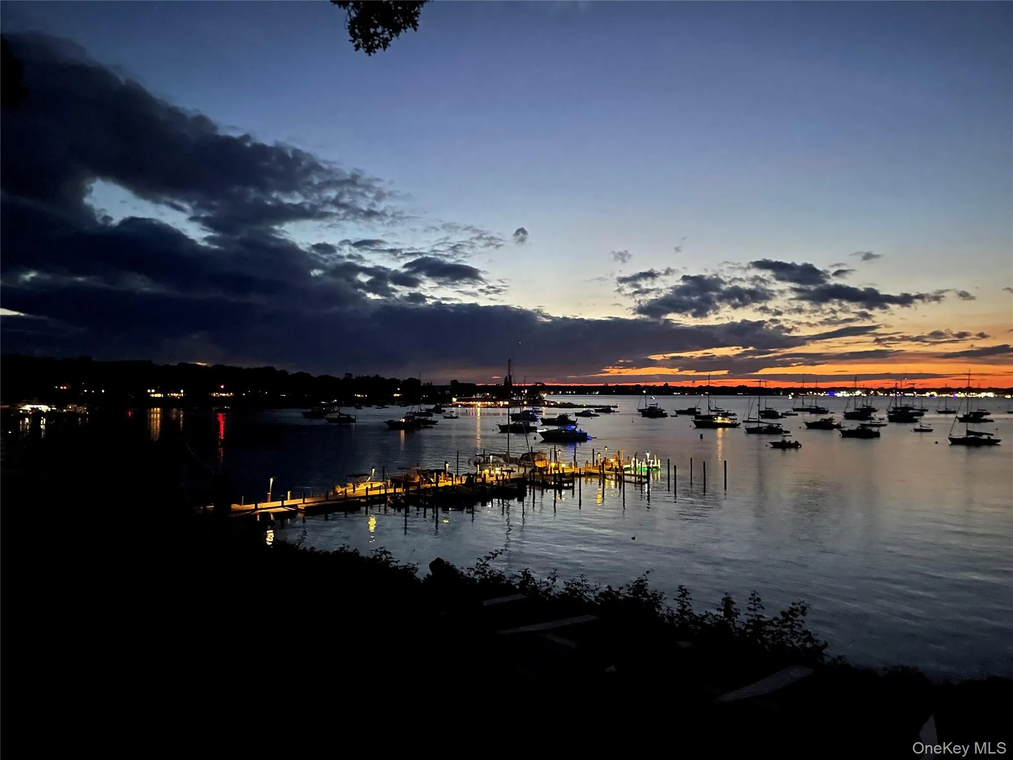 13 Winthrop Road, Shelter Island, NY, 1 Bedroom Bedrooms, 3 Rooms Rooms,1 BathroomBathrooms,Residential Sale,For Rent,Winthrop,0,976321 13 Winthrop Road, Shelter Island, NY, 1 Bedroom Bedrooms, 3 Rooms Rooms,1 BathroomBathrooms,Residential Sale,For Rent,Winthrop,0,976321