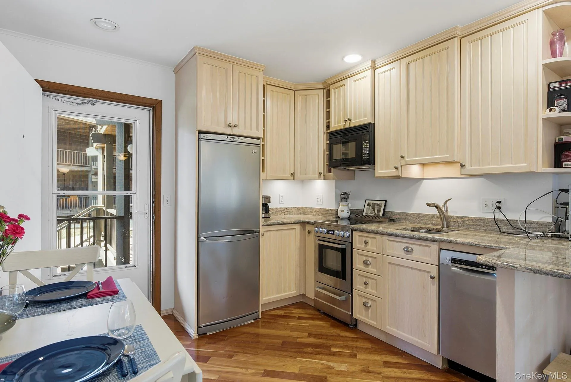 13 Winthrop Road, Shelter Island, NY, 1 Bedroom Bedrooms, 3 Rooms Rooms,1 BathroomBathrooms,Residential Sale,For Rent,Winthrop,0,976321 13 Winthrop Road, Shelter Island, NY, 1 Bedroom Bedrooms, 3 Rooms Rooms,1 BathroomBathrooms,Residential Sale,For Rent,Winthrop,0,976321