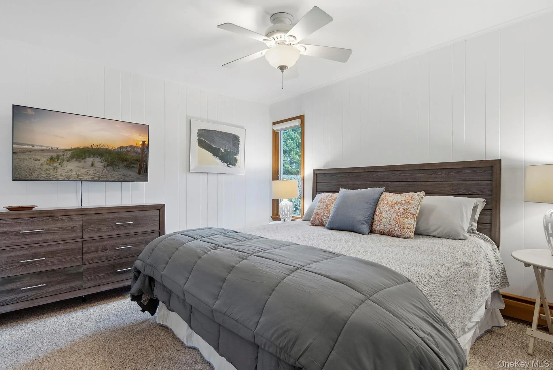 13 Winthrop Road, Shelter Island, NY, 1 Bedroom Bedrooms, 3 Rooms Rooms,1 BathroomBathrooms,Residential Sale,For Rent,Winthrop,0,976321 13 Winthrop Road, Shelter Island, NY, 1 Bedroom Bedrooms, 3 Rooms Rooms,1 BathroomBathrooms,Residential Sale,For Rent,Winthrop,0,976321