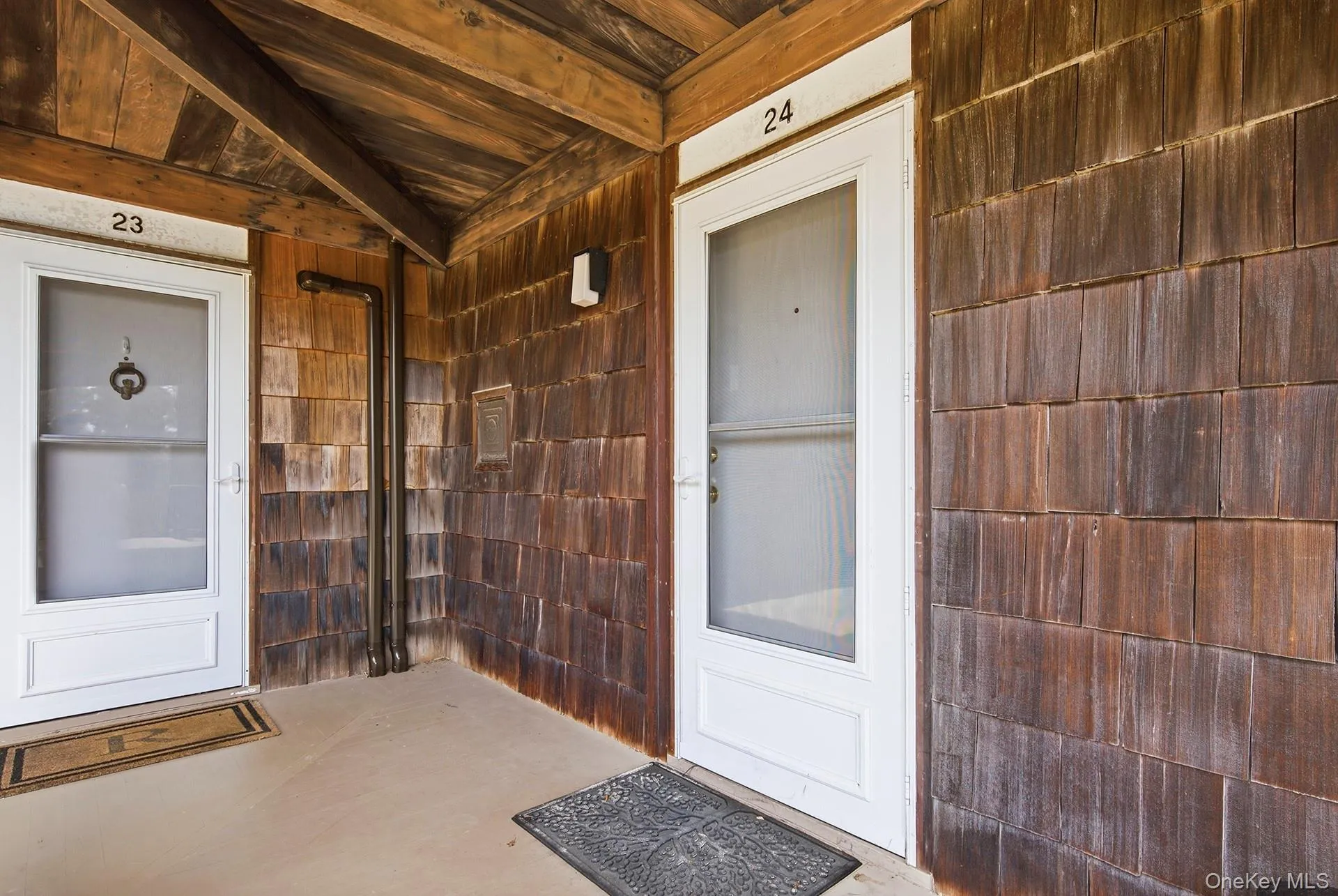 13 Winthrop Road, Shelter Island, NY, 1 Bedroom Bedrooms, 3 Rooms Rooms,1 BathroomBathrooms,Residential Sale,For Rent,Winthrop,0,976321 13 Winthrop Road, Shelter Island, NY, 1 Bedroom Bedrooms, 3 Rooms Rooms,1 BathroomBathrooms,Residential Sale,For Rent,Winthrop,0,976321