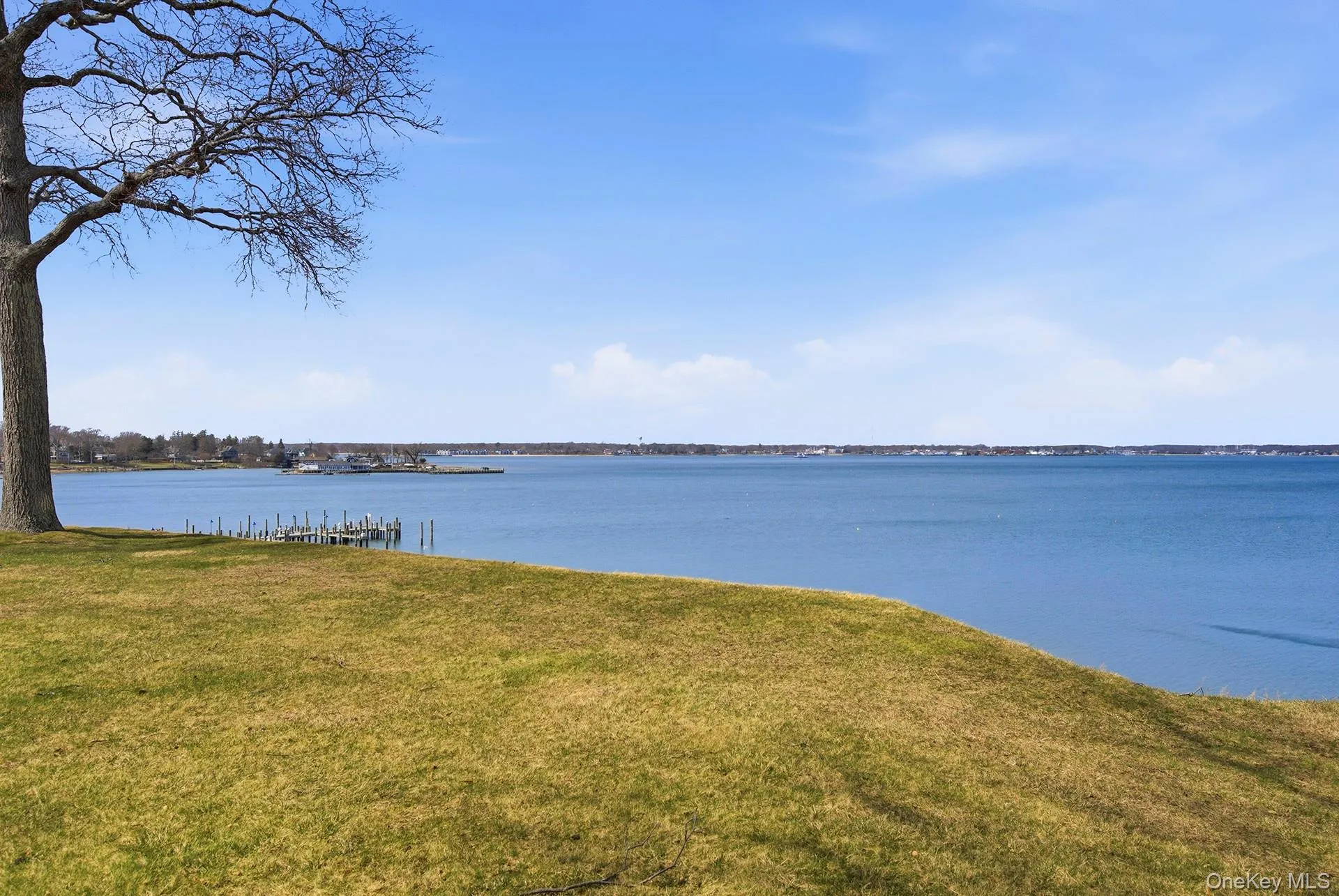 13 Winthrop Road, Shelter Island, NY, 1 Bedroom Bedrooms, 3 Rooms Rooms,1 BathroomBathrooms,Residential Sale,For Rent,Winthrop,0,976321 13 Winthrop Road, Shelter Island, NY, 1 Bedroom Bedrooms, 3 Rooms Rooms,1 BathroomBathrooms,Residential Sale,For Rent,Winthrop,0,976321