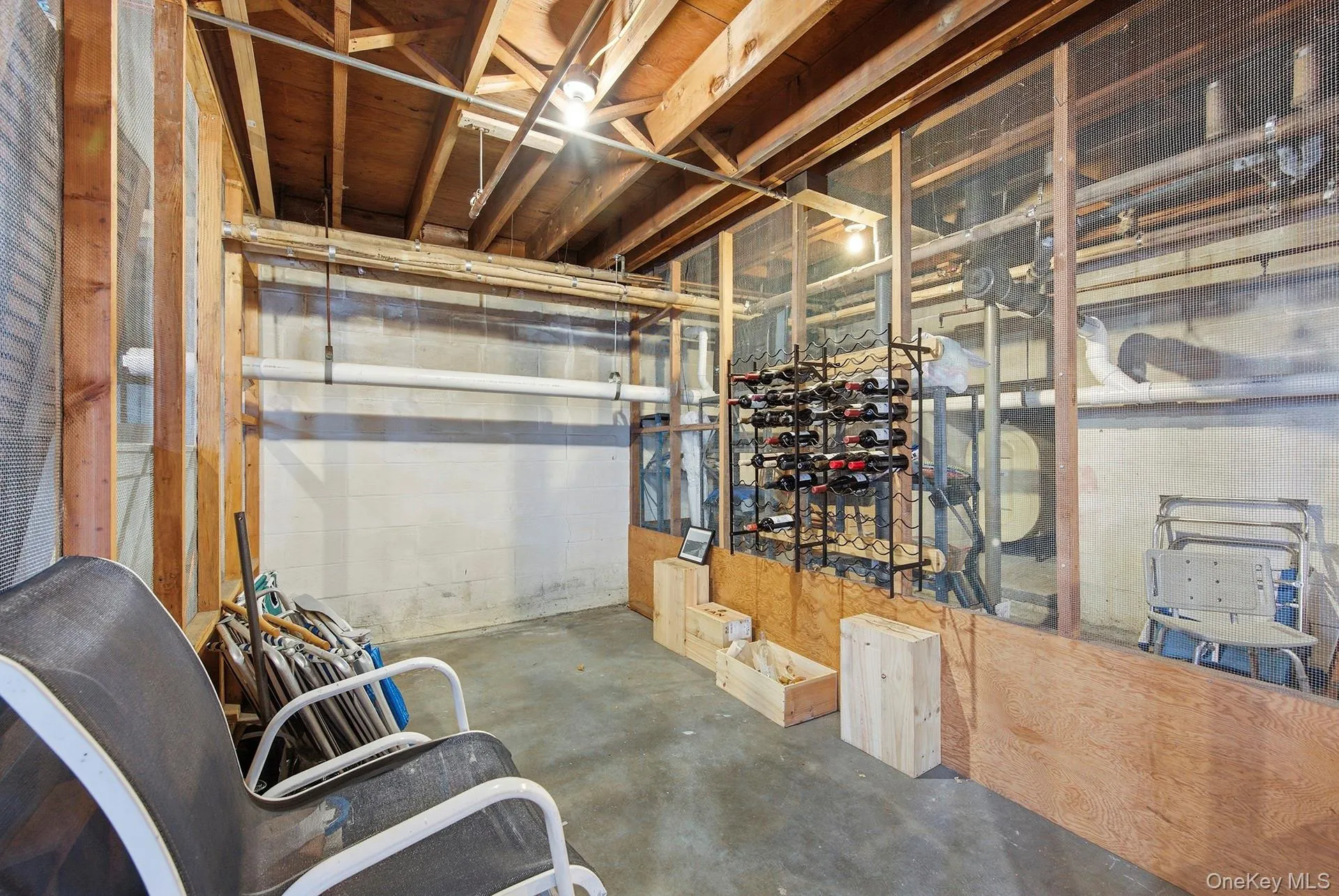 13 Winthrop Road, Shelter Island, NY, 1 Bedroom Bedrooms, 3 Rooms Rooms,1 BathroomBathrooms,Residential Sale,For Rent,Winthrop,0,976321 13 Winthrop Road, Shelter Island, NY, 1 Bedroom Bedrooms, 3 Rooms Rooms,1 BathroomBathrooms,Residential Sale,For Rent,Winthrop,0,976321