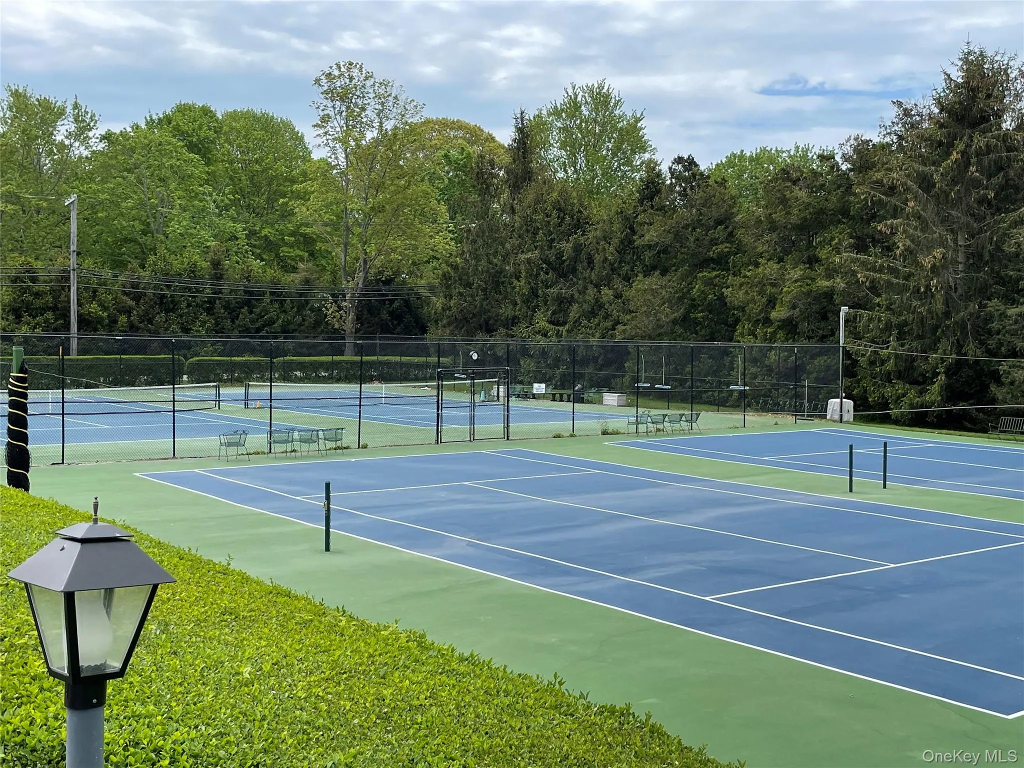 13 Winthrop Road, Shelter Island, NY, 1 Bedroom Bedrooms, 3 Rooms Rooms,1 BathroomBathrooms,Residential Sale,For Rent,Winthrop,0,976321 13 Winthrop Road, Shelter Island, NY, 1 Bedroom Bedrooms, 3 Rooms Rooms,1 BathroomBathrooms,Residential Sale,For Rent,Winthrop,0,976321
