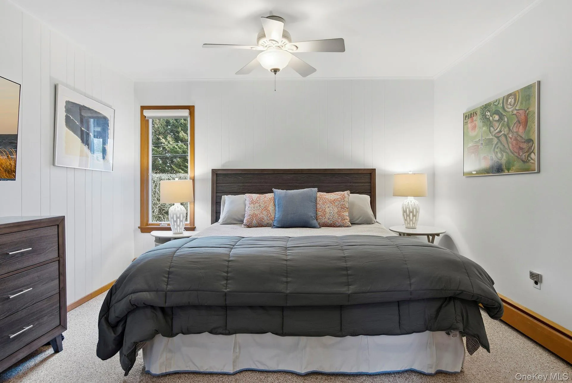 13 Winthrop Road, Shelter Island, NY, 1 Bedroom Bedrooms, 3 Rooms Rooms,1 BathroomBathrooms,Residential Sale,For Rent,Winthrop,0,976321 13 Winthrop Road, Shelter Island, NY, 1 Bedroom Bedrooms, 3 Rooms Rooms,1 BathroomBathrooms,Residential Sale,For Rent,Winthrop,0,976321