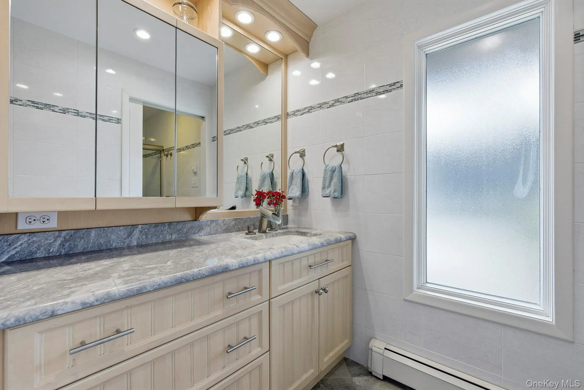 13 Winthrop Road, Shelter Island, NY, 1 Bedroom Bedrooms, 3 Rooms Rooms,1 BathroomBathrooms,Residential Sale,For Rent,Winthrop,0,976321 13 Winthrop Road, Shelter Island, NY, 1 Bedroom Bedrooms, 3 Rooms Rooms,1 BathroomBathrooms,Residential Sale,For Rent,Winthrop,0,976321