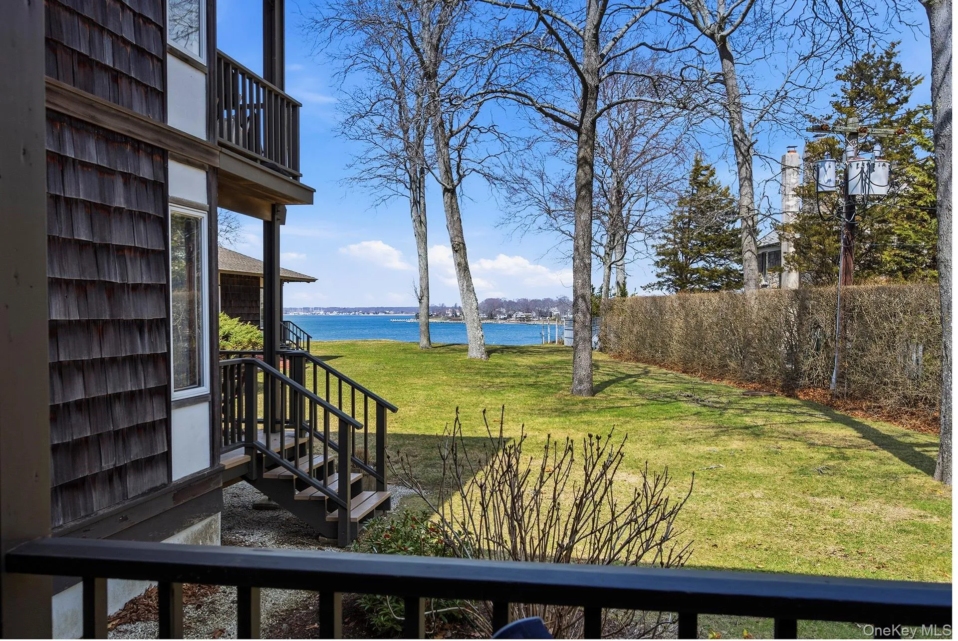 13 Winthrop Road, Shelter Island, NY, 1 Bedroom Bedrooms, 3 Rooms Rooms,1 BathroomBathrooms,Residential Sale,For Rent,Winthrop,0,976321 13 Winthrop Road, Shelter Island, NY, 1 Bedroom Bedrooms, 3 Rooms Rooms,1 BathroomBathrooms,Residential Sale,For Rent,Winthrop,0,976321