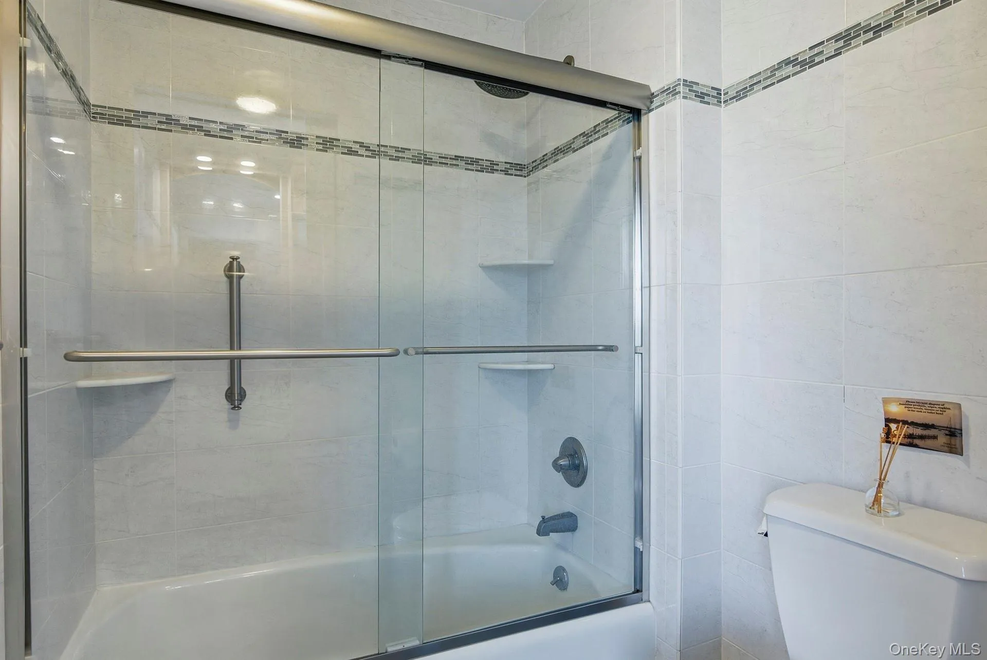 13 Winthrop Road, Shelter Island, NY, 1 Bedroom Bedrooms, 3 Rooms Rooms,1 BathroomBathrooms,Residential Sale,For Rent,Winthrop,0,976321 13 Winthrop Road, Shelter Island, NY, 1 Bedroom Bedrooms, 3 Rooms Rooms,1 BathroomBathrooms,Residential Sale,For Rent,Winthrop,0,976321
